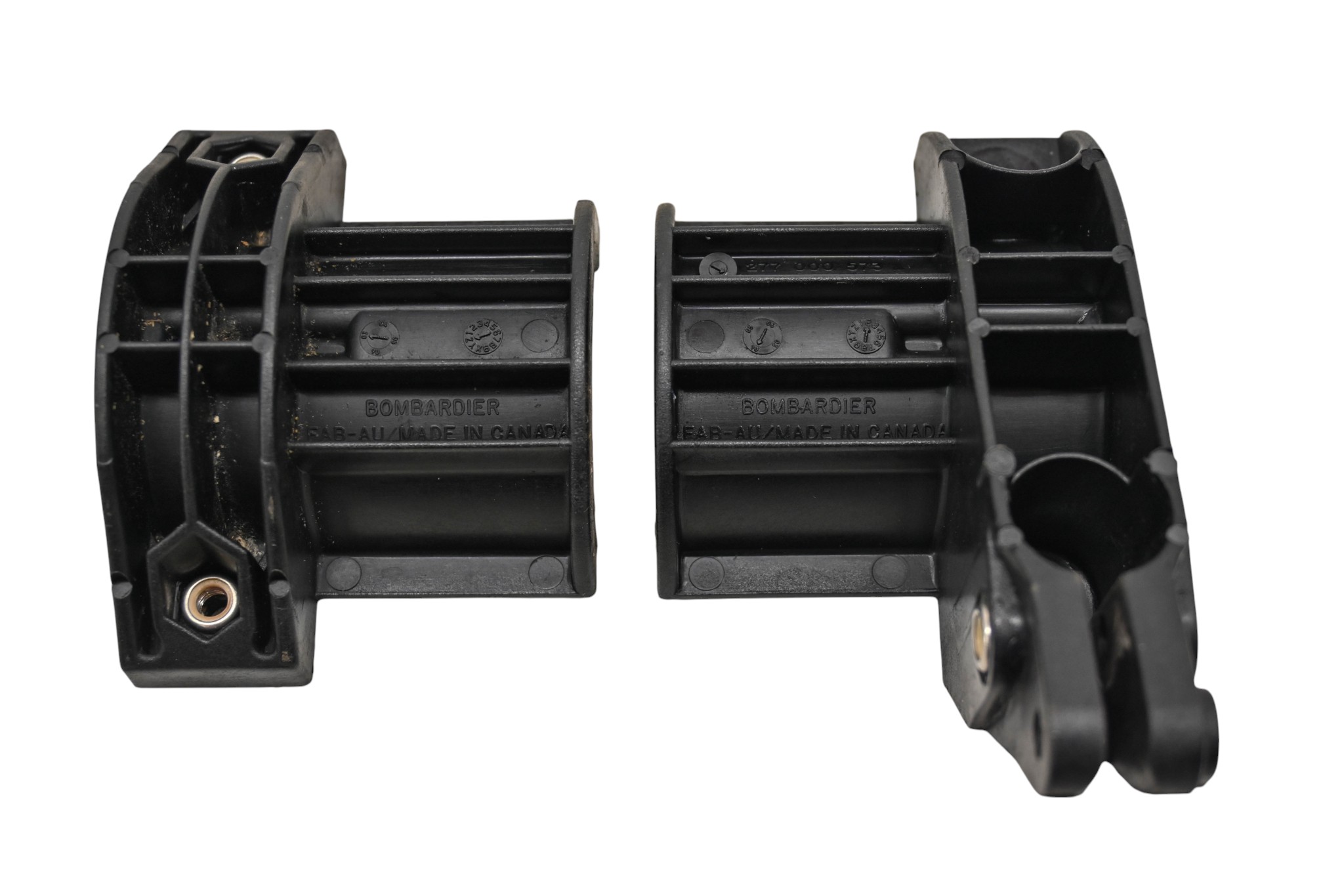 04 Sea-Doo RXP 215 Steering Stem Thrust Arm