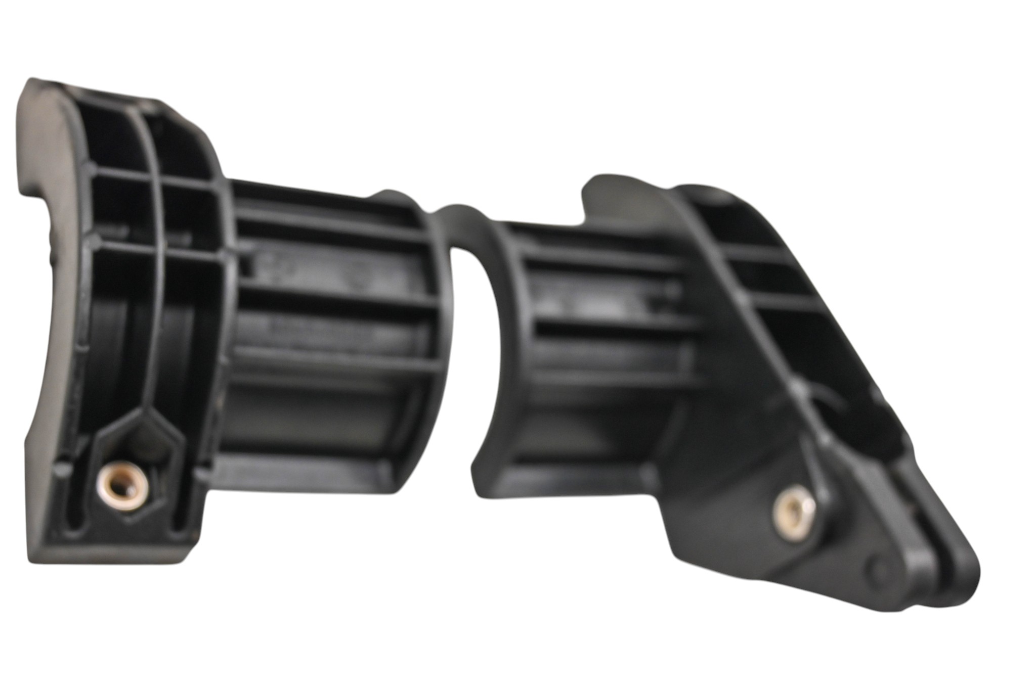 04 Sea-Doo RXP 215 Steering Stem Thrust Arm