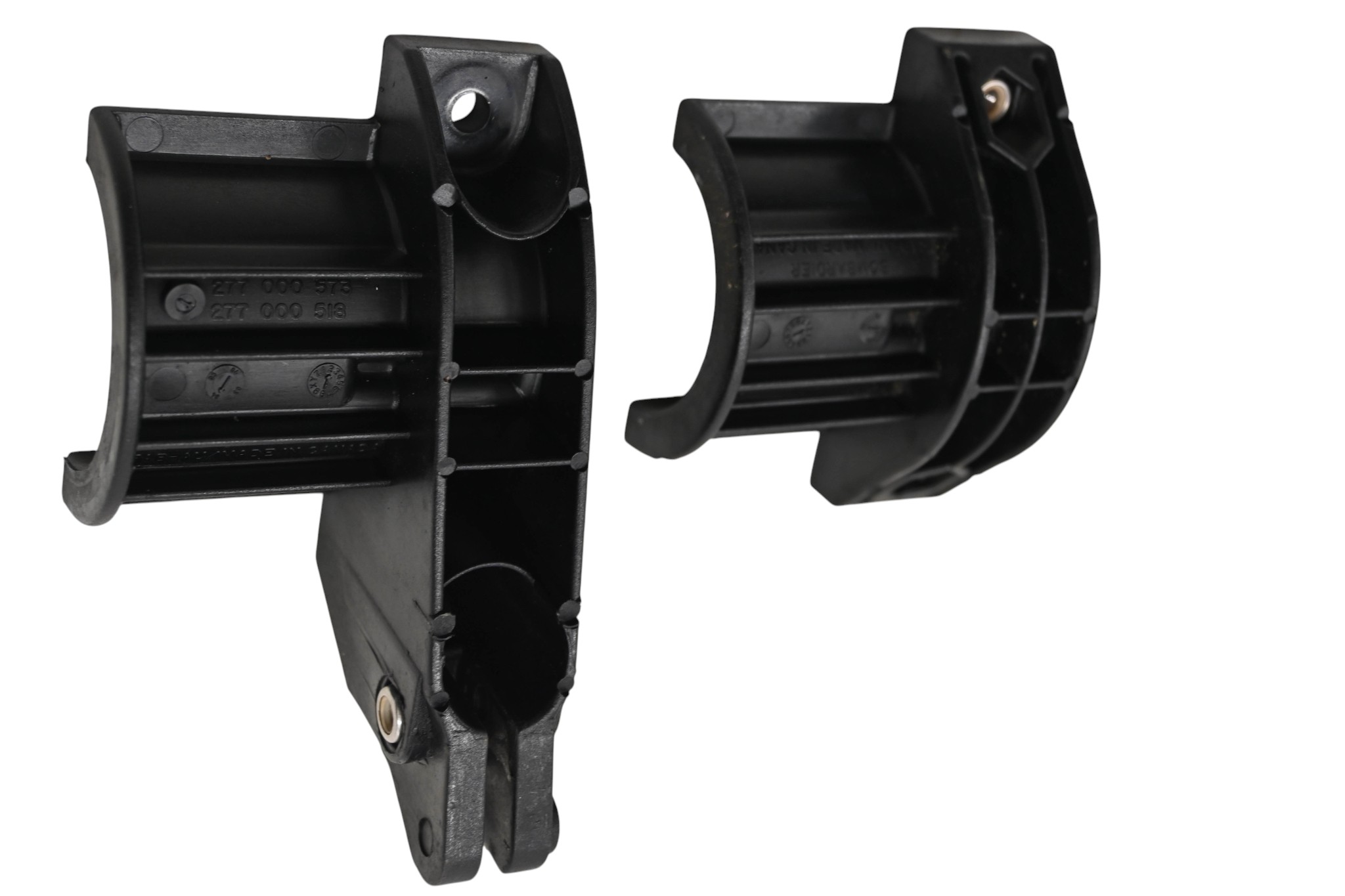 04 Sea-Doo RXP 215 Steering Stem Thrust Arm
