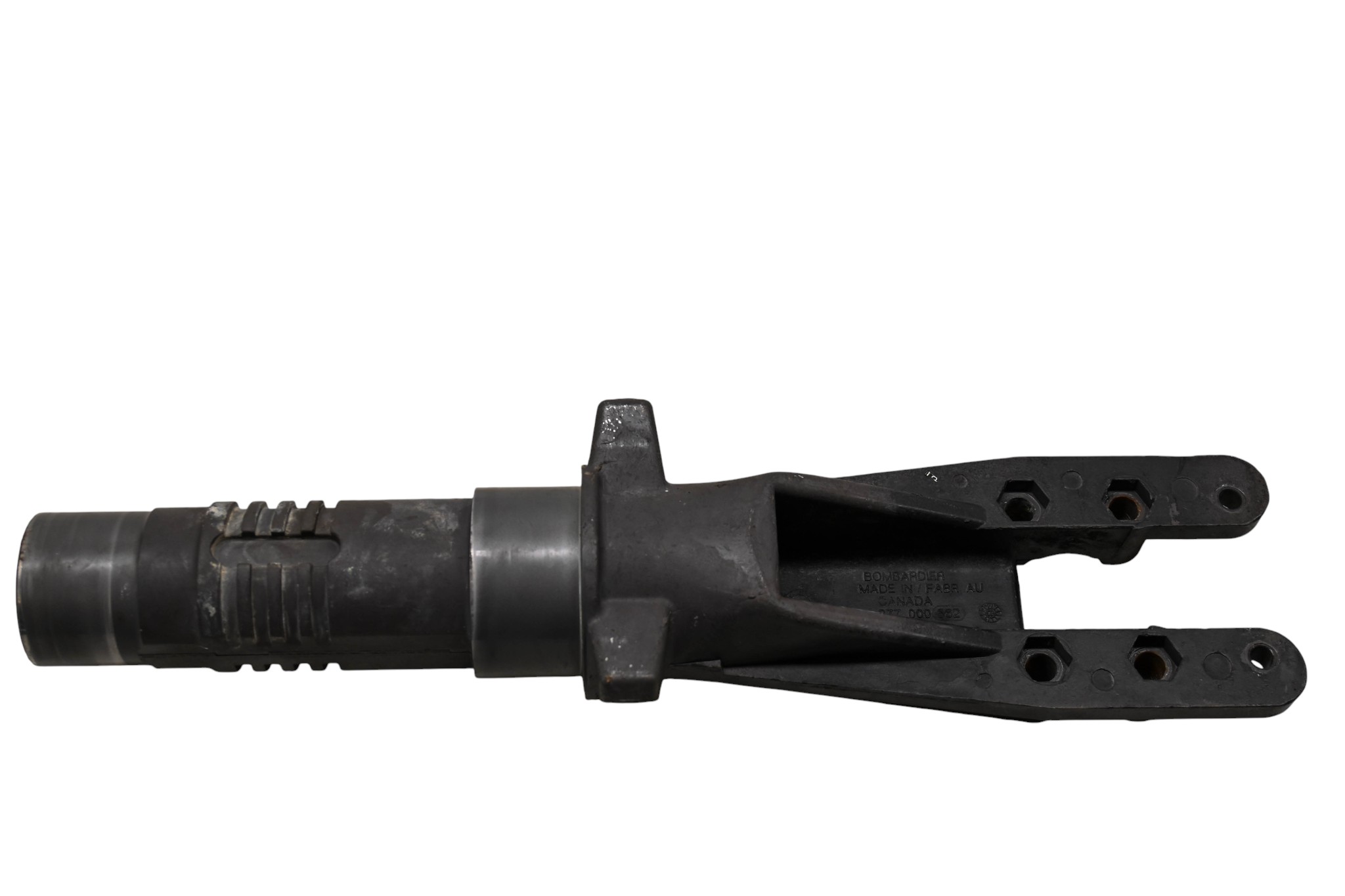 04 Sea-Doo RXP 215 Steering Stem Shaft