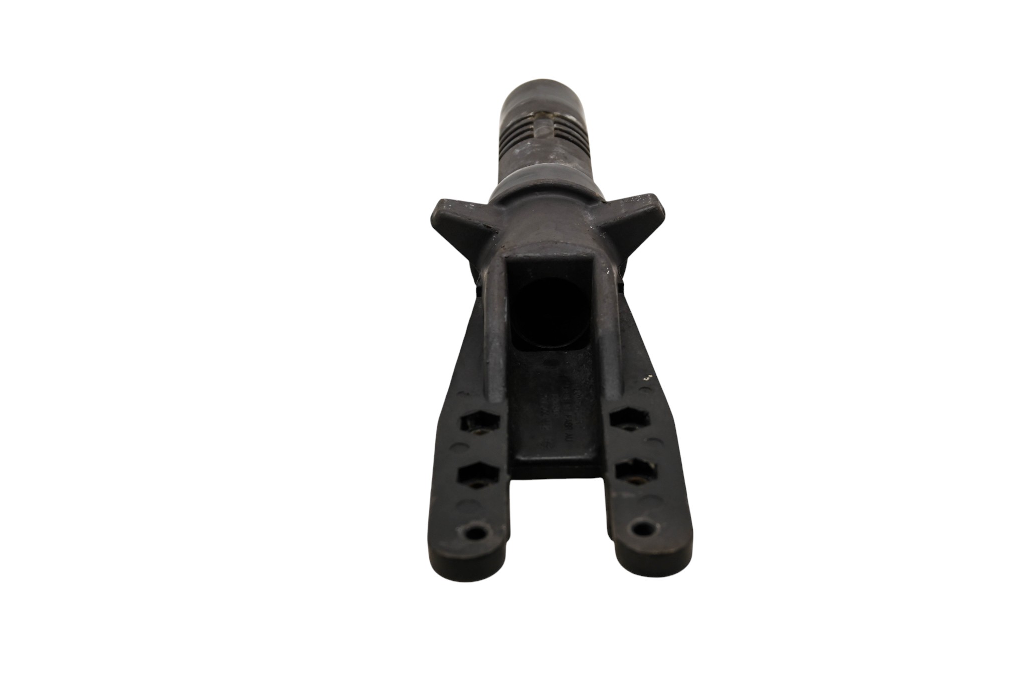 04 Sea-Doo RXP 215 Steering Stem Shaft
