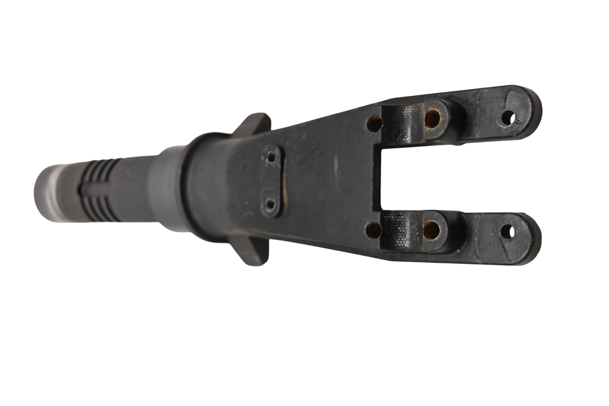 04 Sea-Doo RXP 215 Steering Stem Shaft