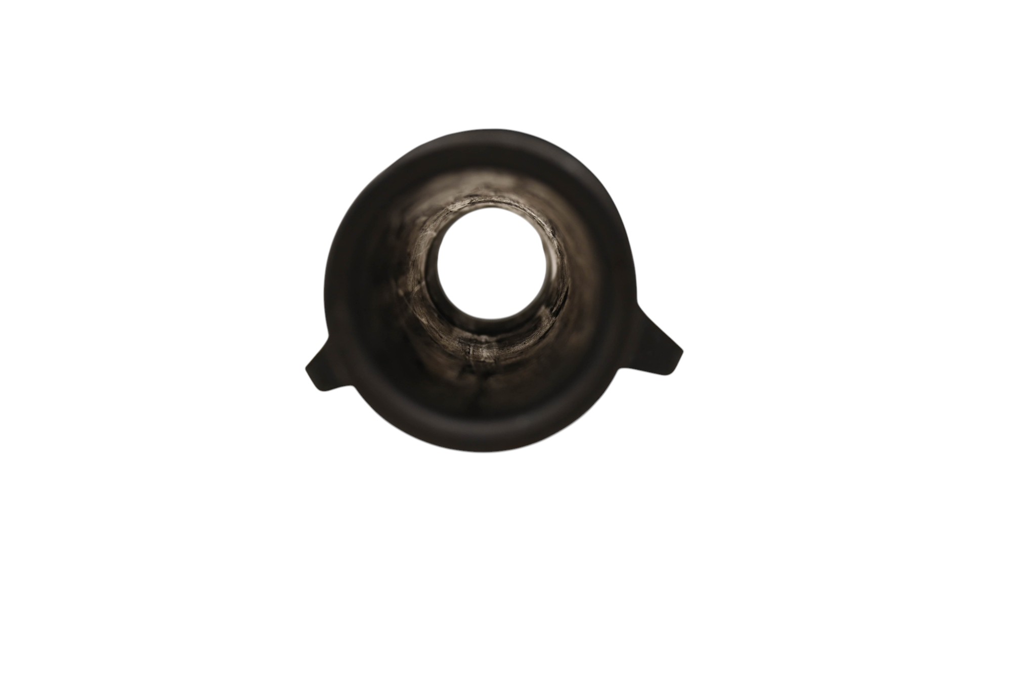 04 Sea-Doo RXP 215 Steering Stem Shaft