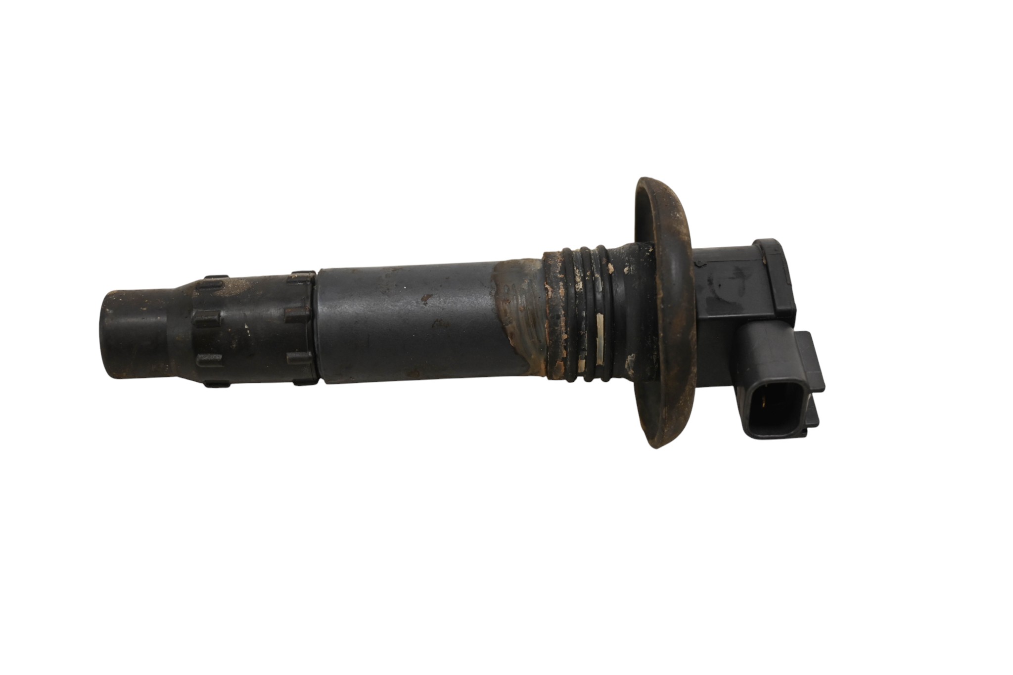 04 Sea-Doo RXP 215 Ignition Coil