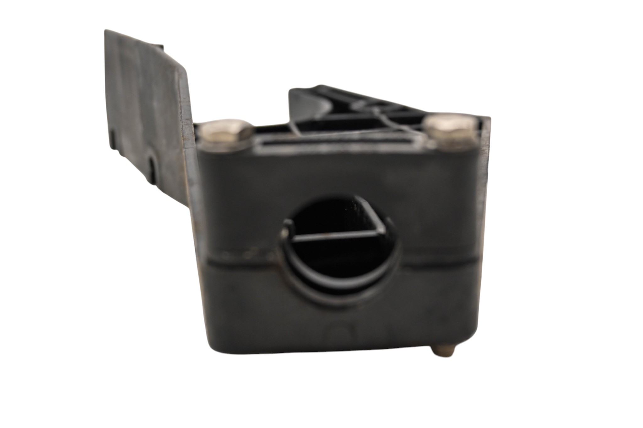 04 Sea-Doo RXP 215 Cable Support Bracket