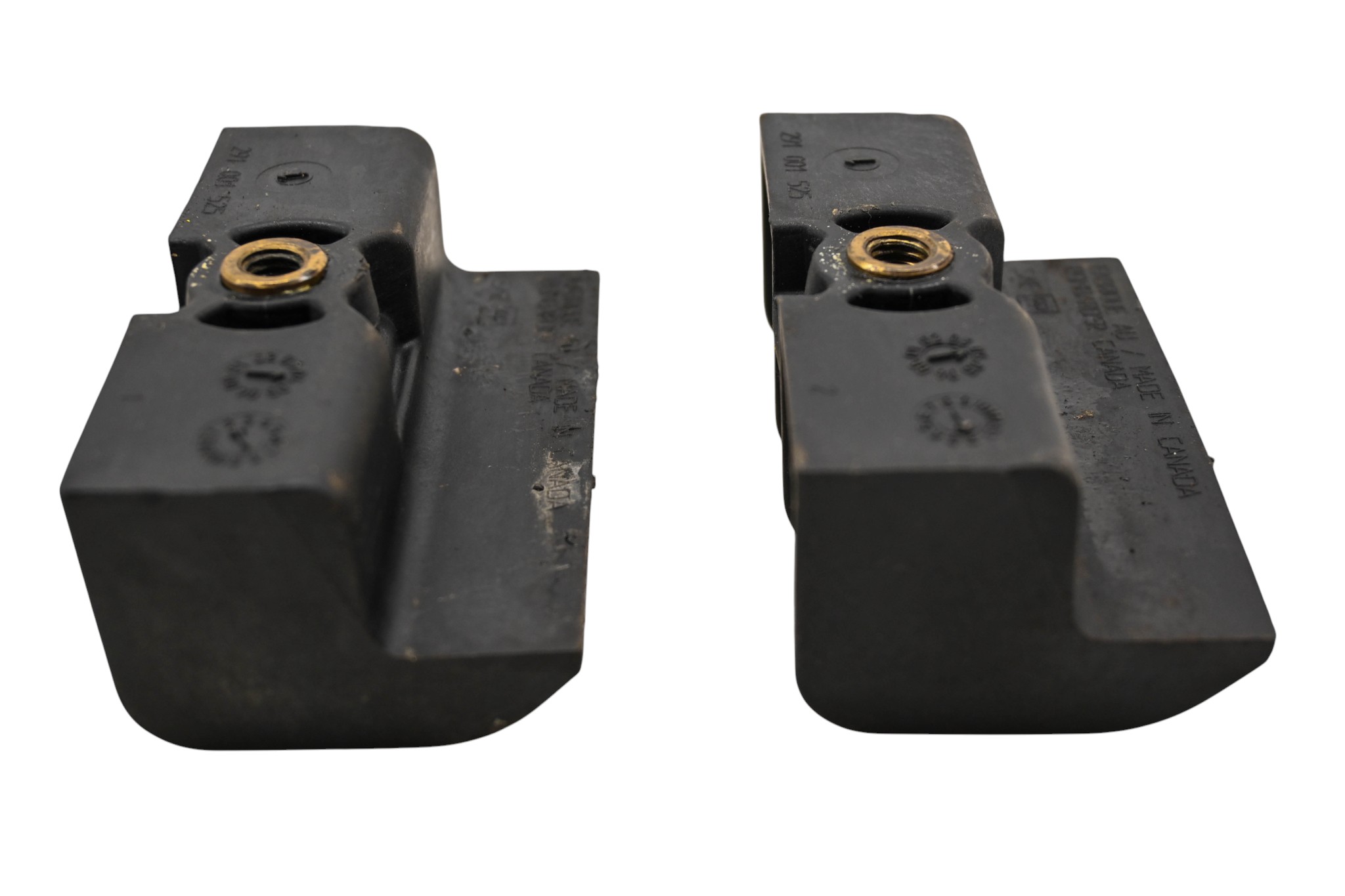 04 Sea-Doo RXP 215 Saddle Seat Bridge Links