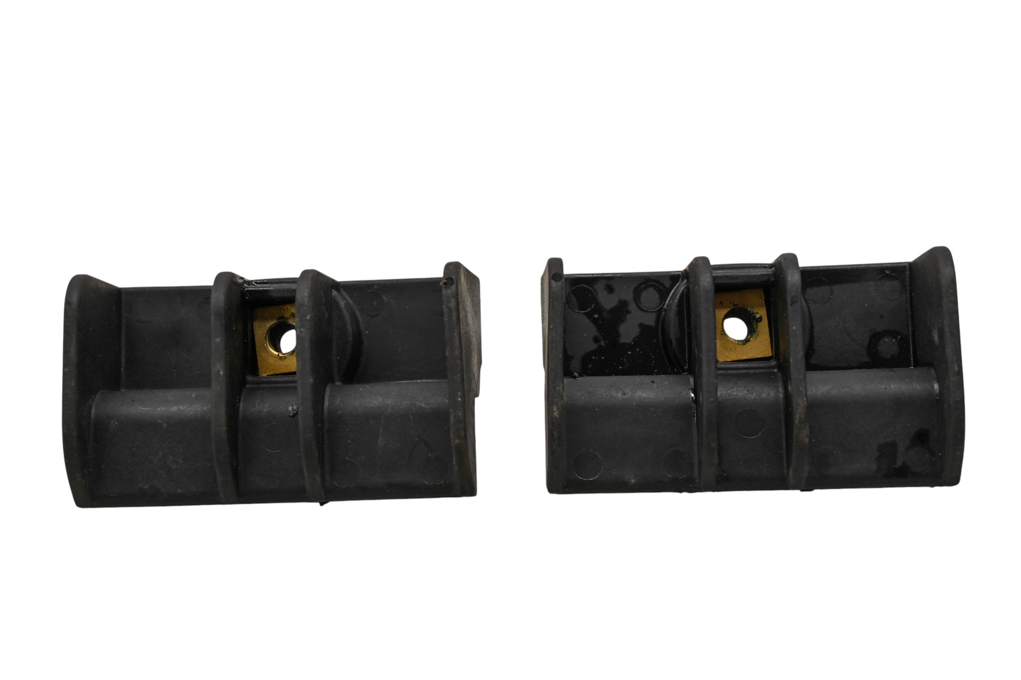 04 Sea-Doo RXP 215 Saddle Seat Bridge Links