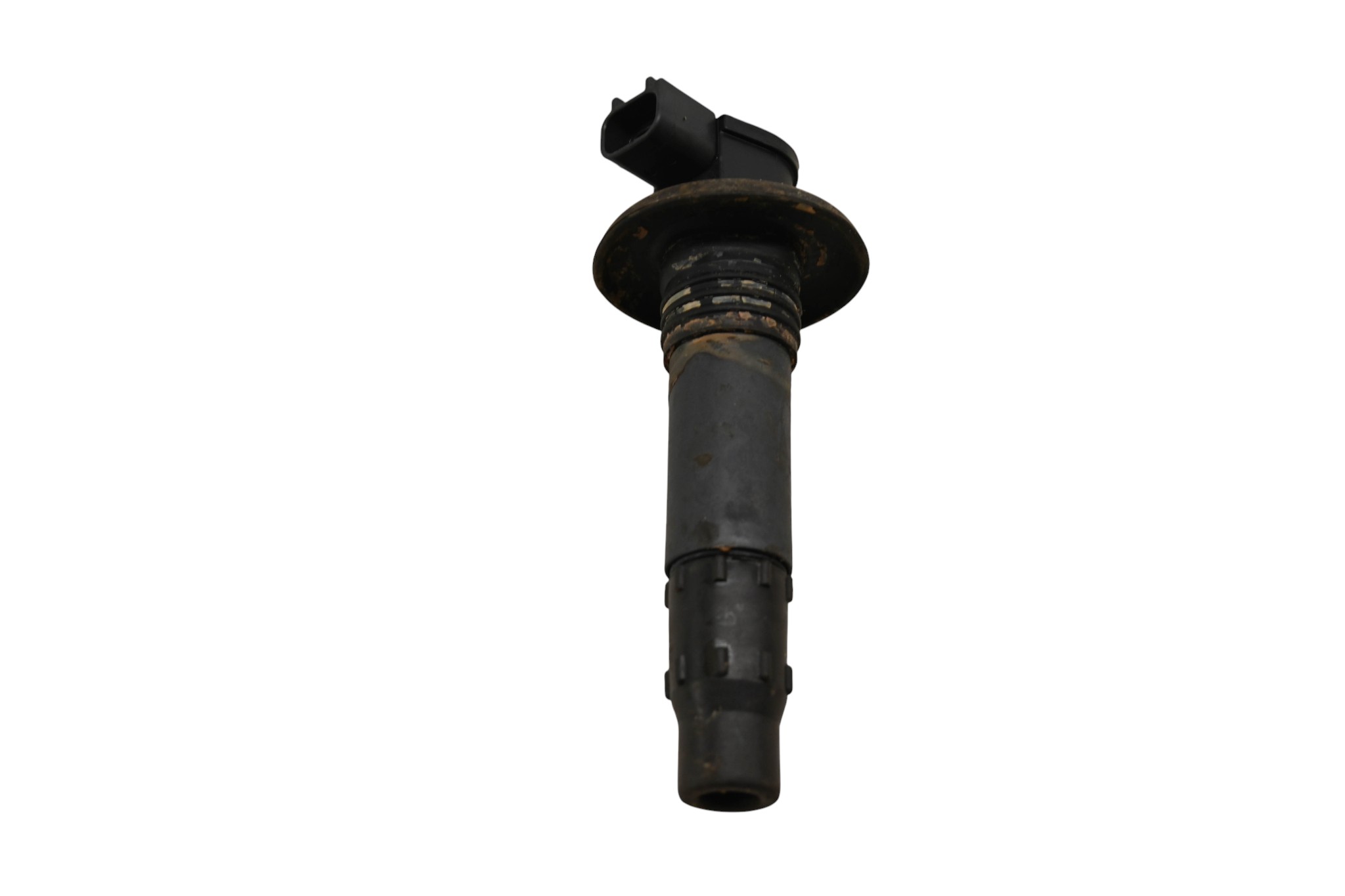 04 Sea-Doo RXP 215 Ignition Coil