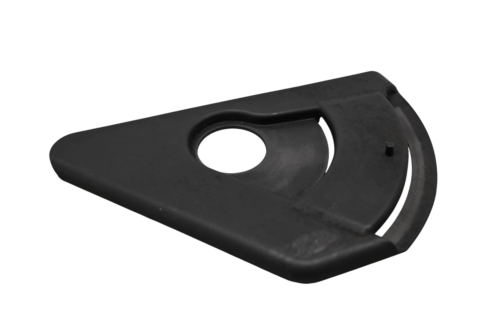 04 Sea-Doo RXP 215 Reverse Handle Housing