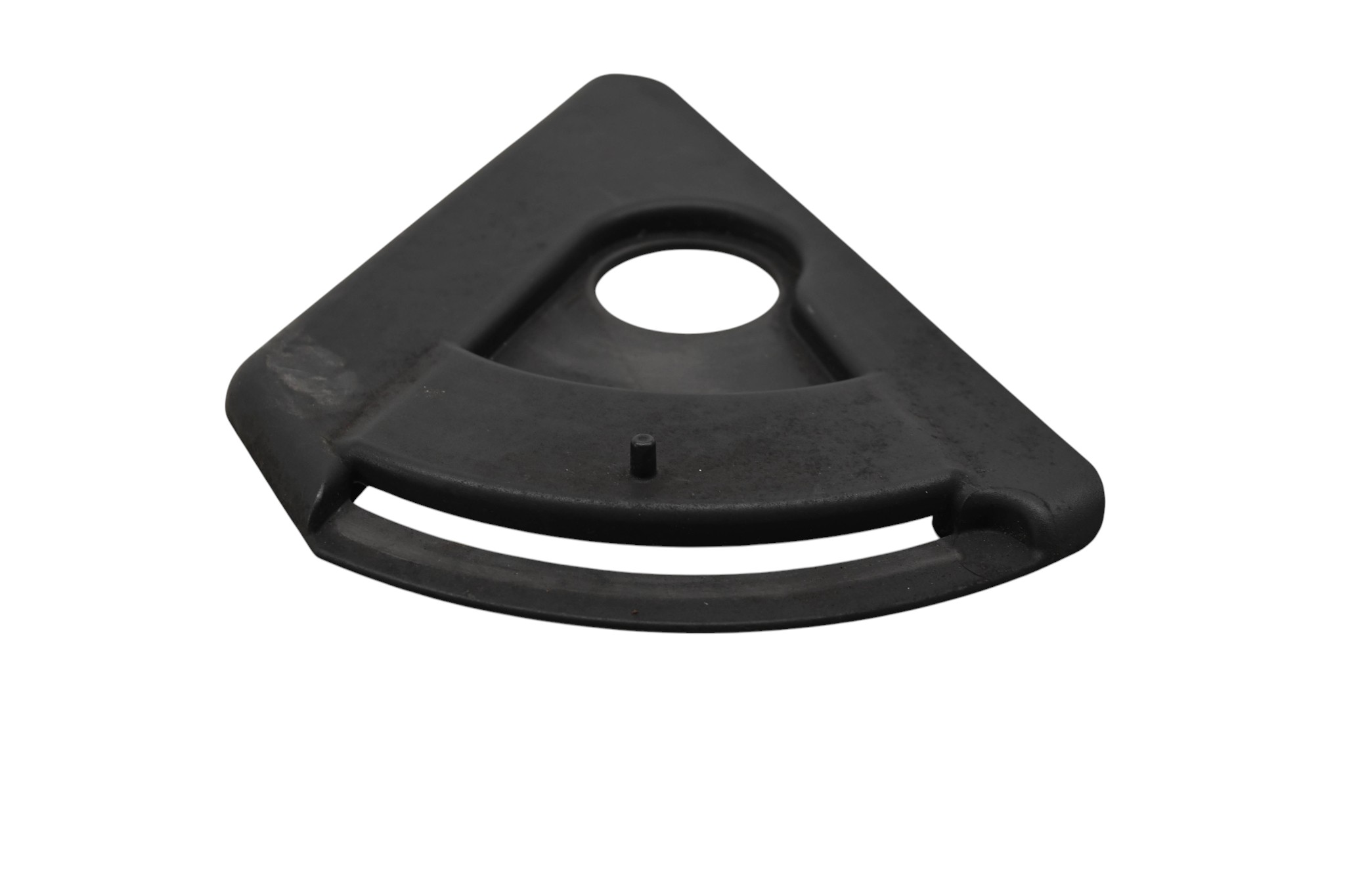 04 Sea-Doo RXP 215 Reverse Handle Housing