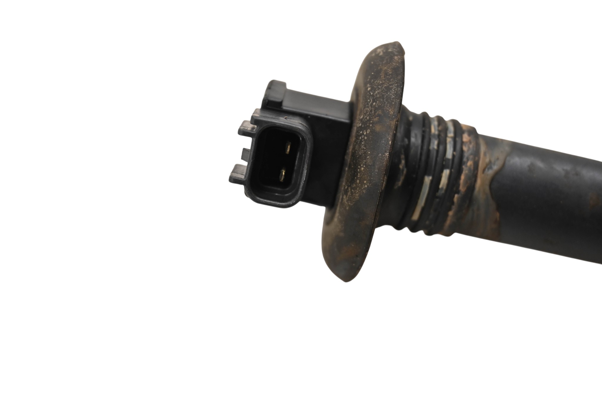 04 Sea-Doo RXP 215 Ignition Coil