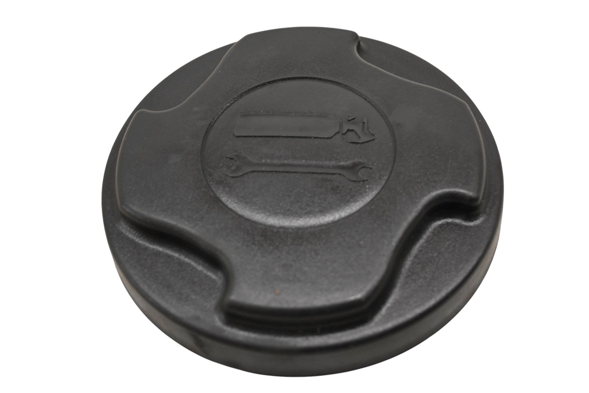 04 Sea-Doo RXP 215 Tool Storage Cover