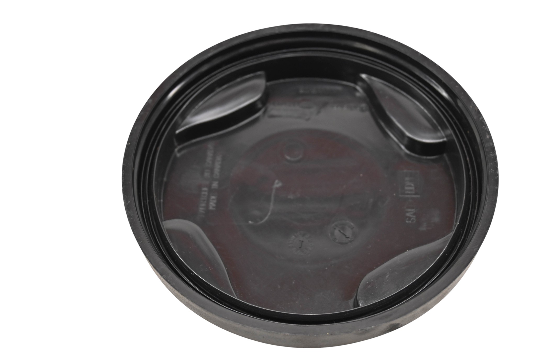 04 Sea-Doo RXP 215 Tool Storage Cover