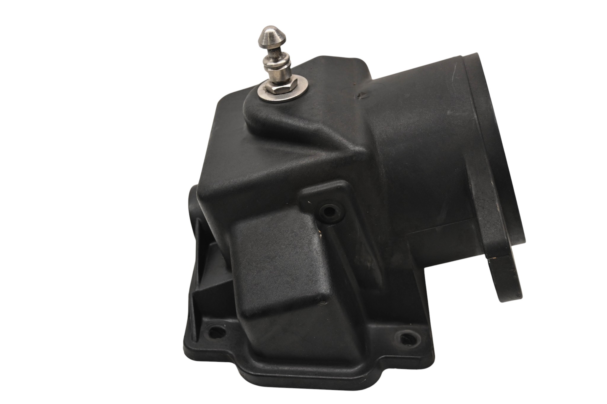 04 Sea-Doo RXP 215 Steering Support Bracket