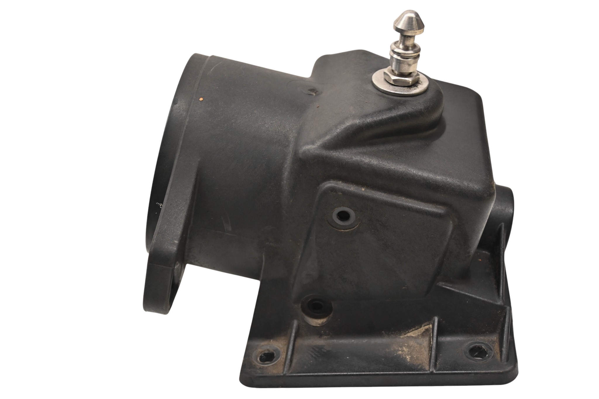 04 Sea-Doo RXP 215 Steering Support Bracket