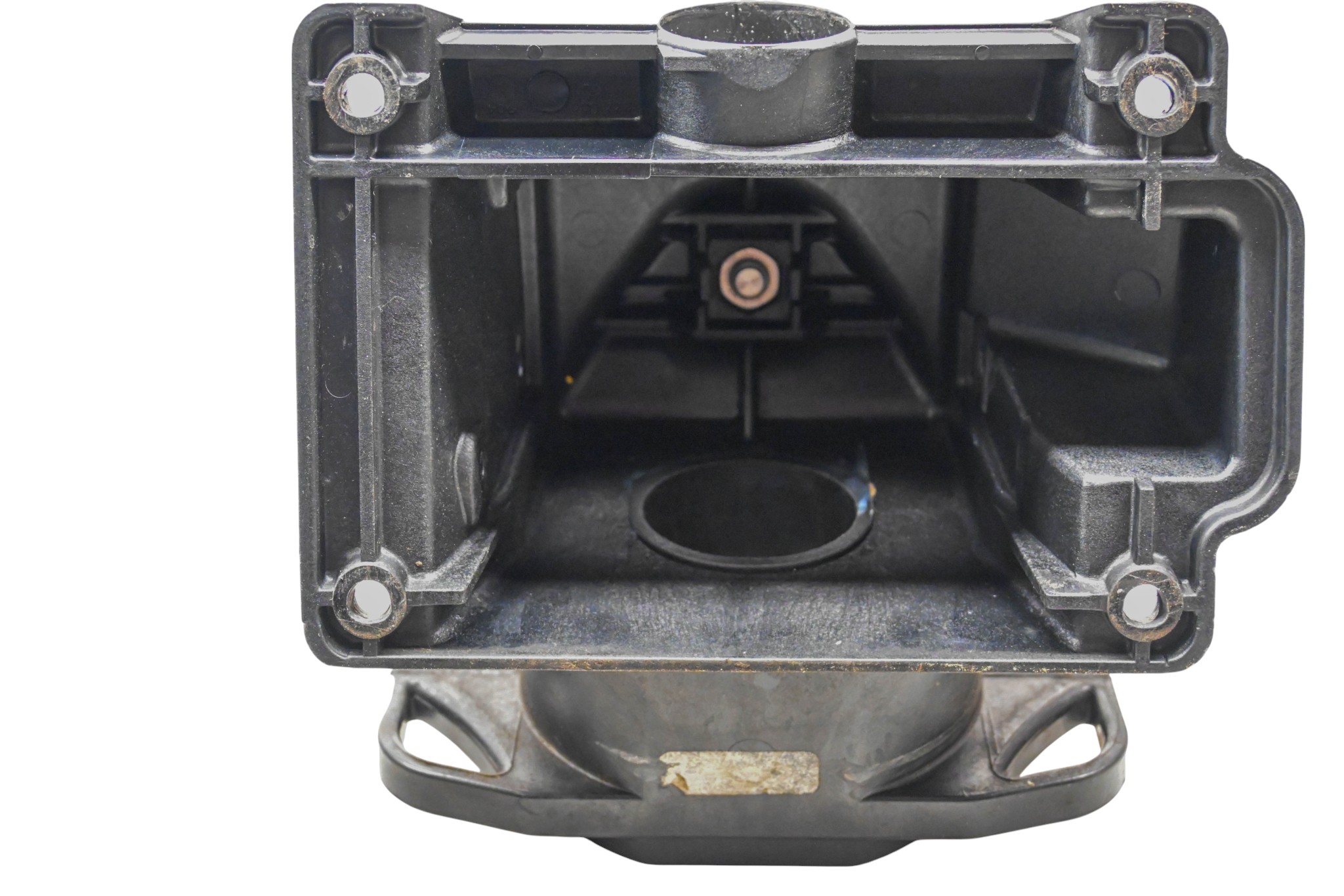 04 Sea-Doo RXP 215 Steering Support Bracket