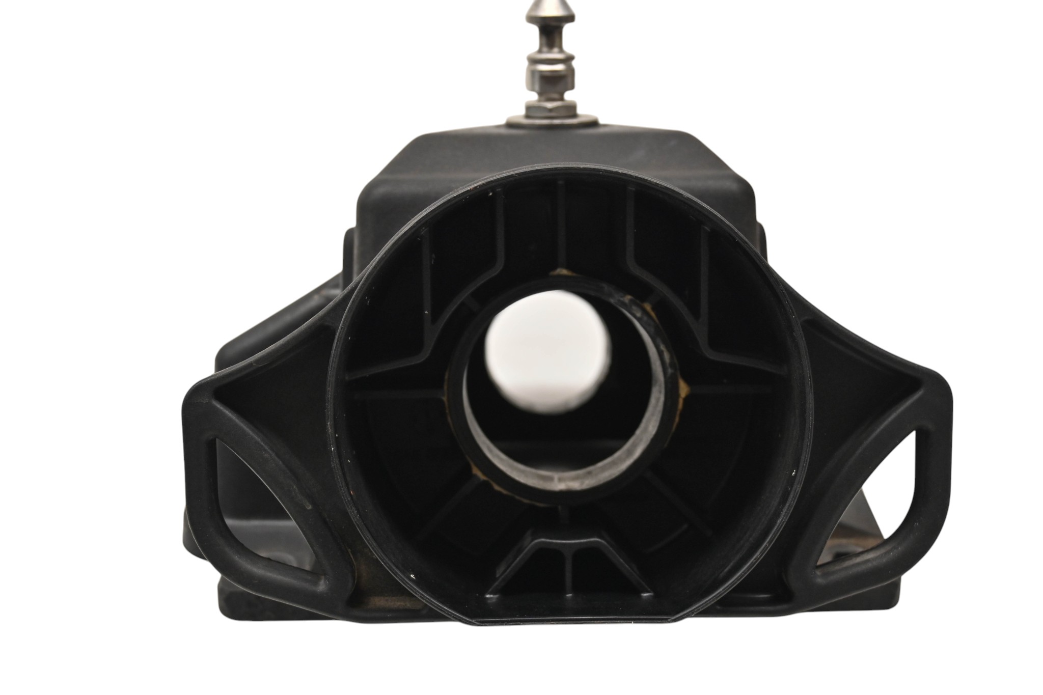 04 Sea-Doo RXP 215 Steering Support Bracket