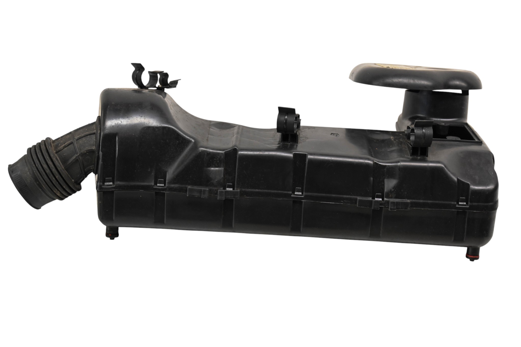 04 Sea-Doo RXP 215 Airbox Intake Air Box