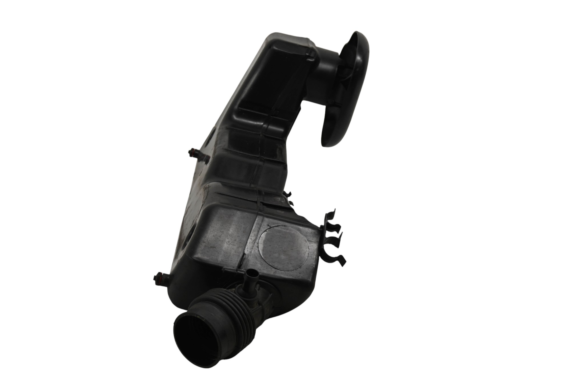 04 Sea-Doo RXP 215 Airbox Intake Air Box