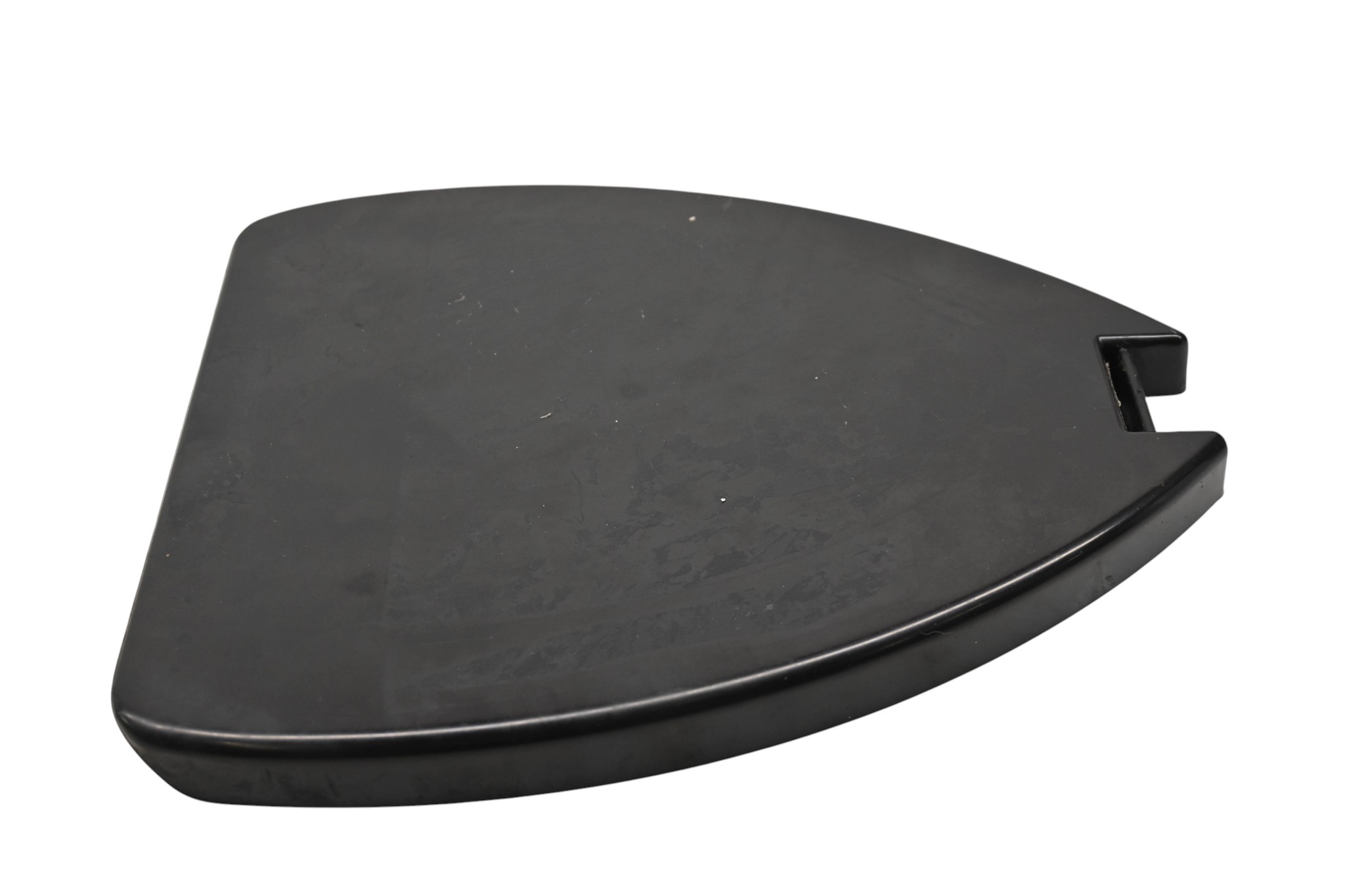 04 Sea-Doo RXP 215 Glove Box Cover