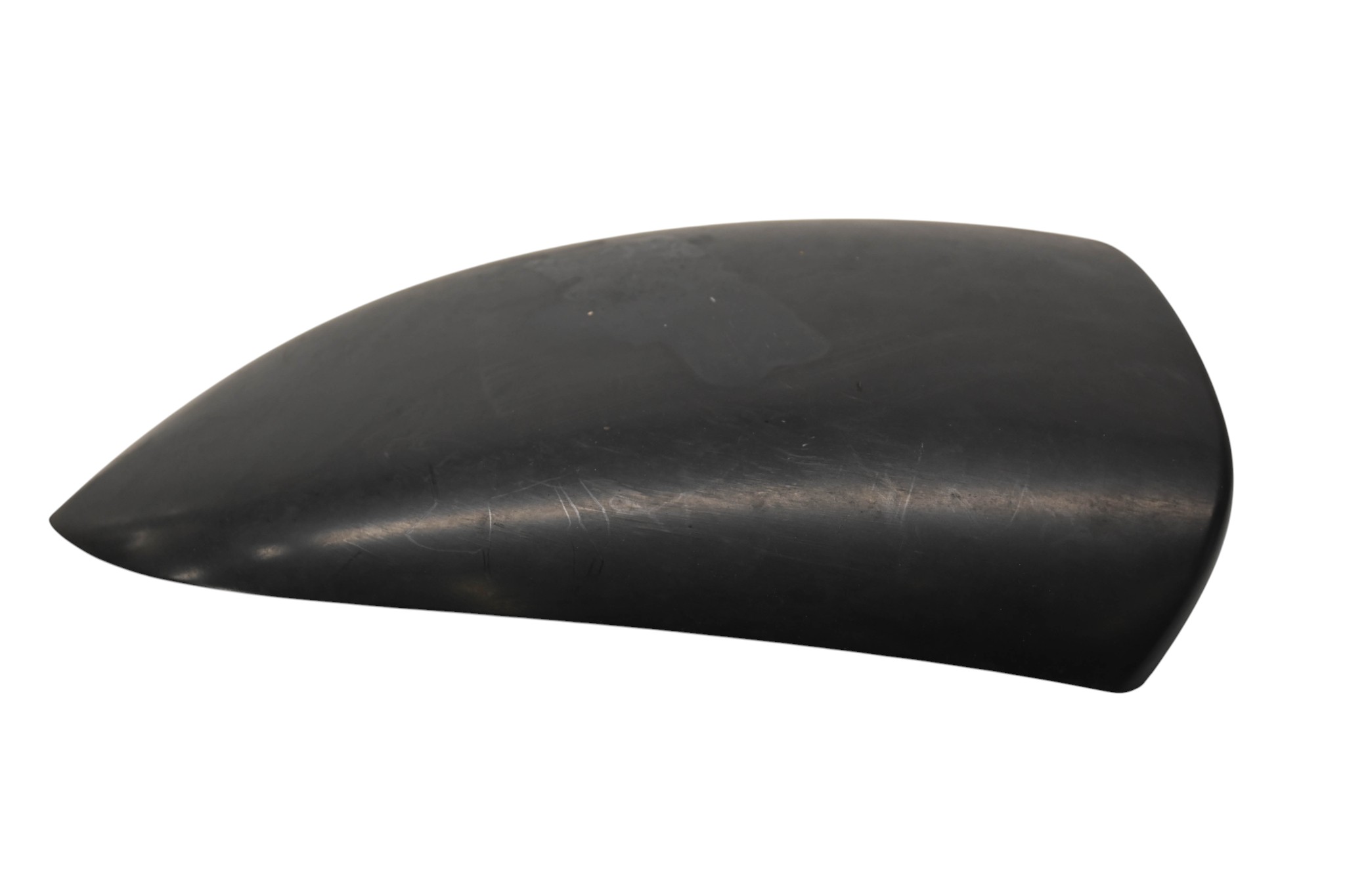 04 Sea-Doo RXP 215 Access Cover Assembly