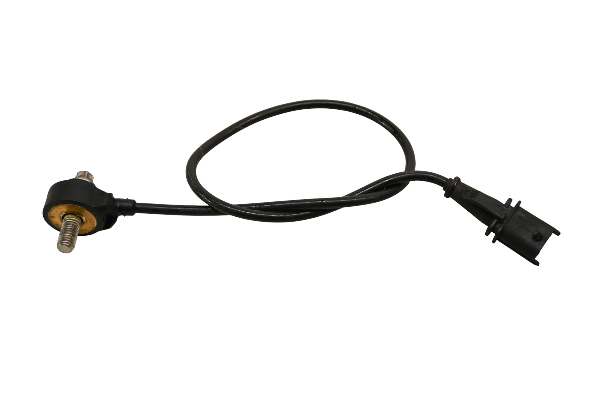 04 Sea-Doo RXP 215 Knock Sensor