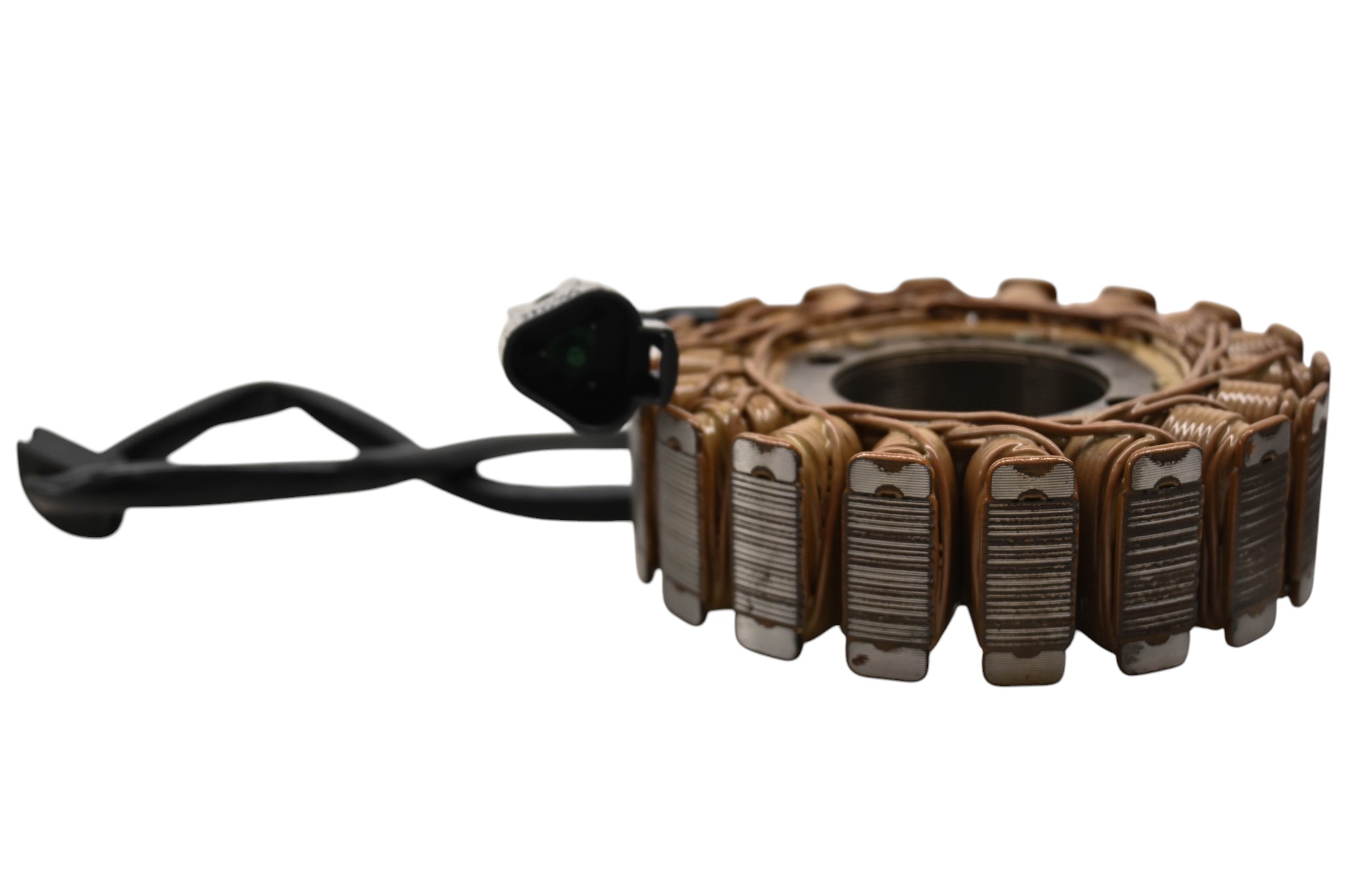04 Sea-Doo RXP 215 Stator