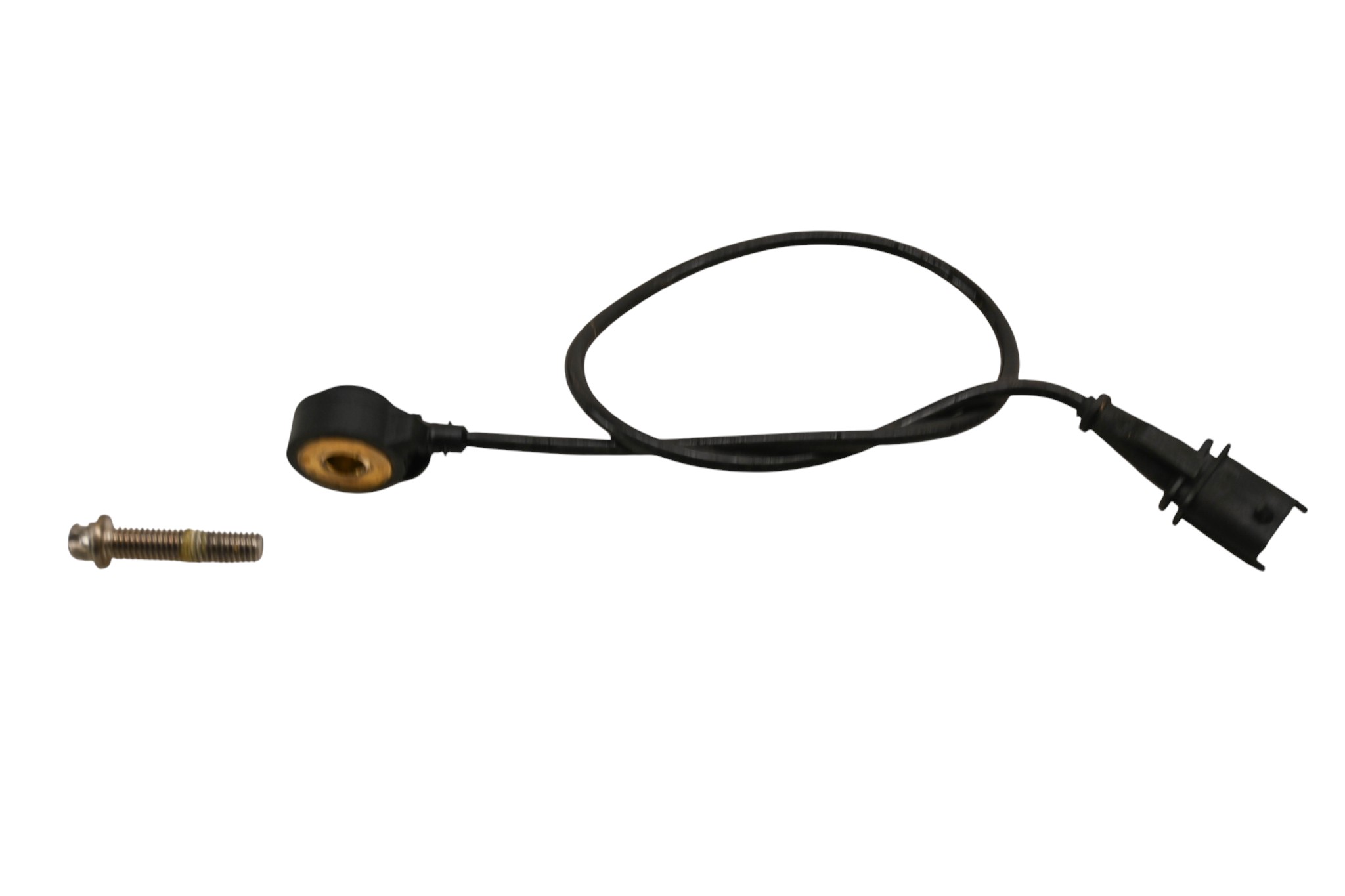 04 Sea-Doo RXP 215 Knock Sensor