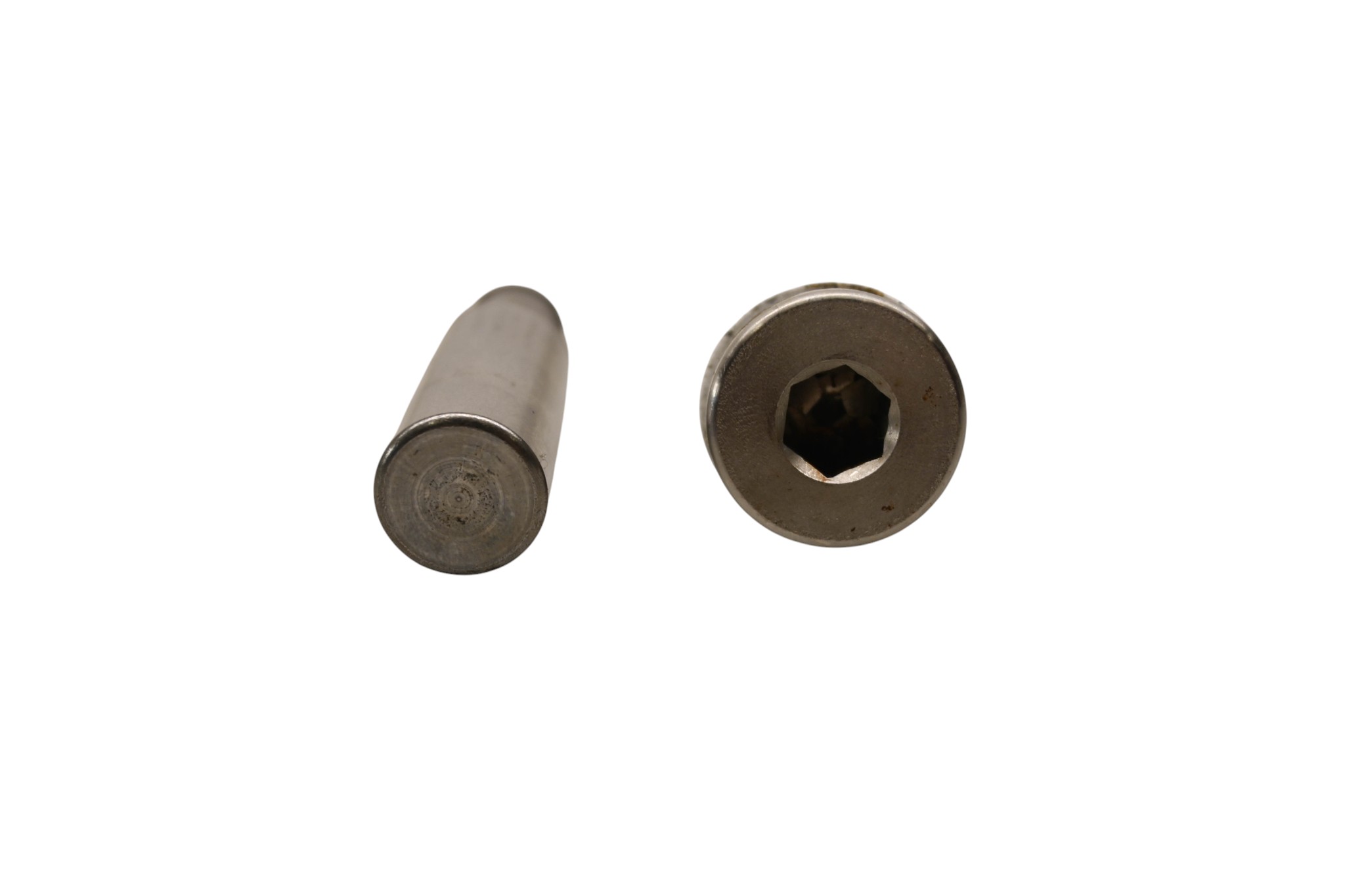 04 Sea-Doo RXP 215 Cam Chain Tensioner