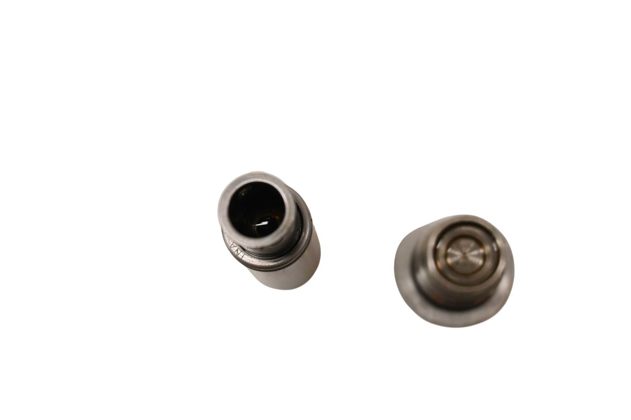 04 Sea-Doo RXP 215 Cam Chain Tensioner