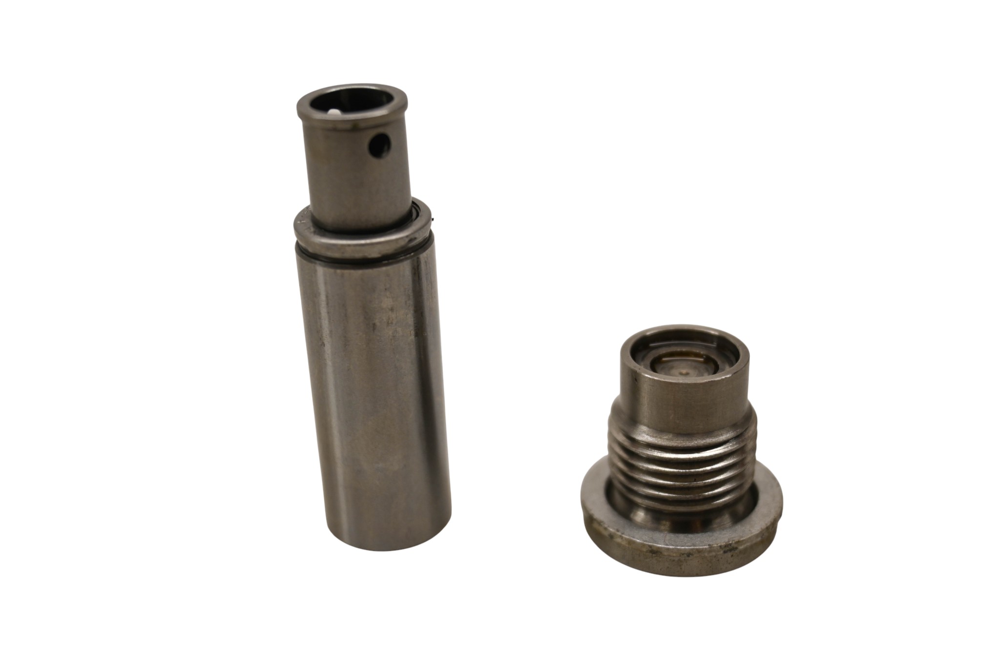 04 Sea-Doo RXP 215 Cam Chain Tensioner