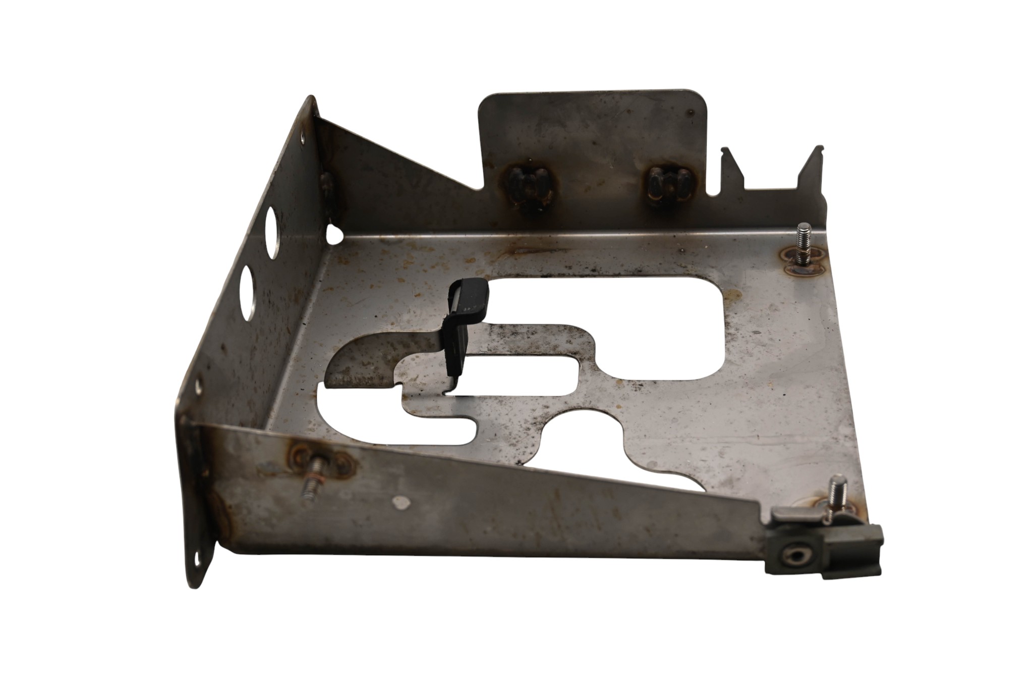 04 Sea-Doo RXP 215 Ecu Control Module Support Bracket