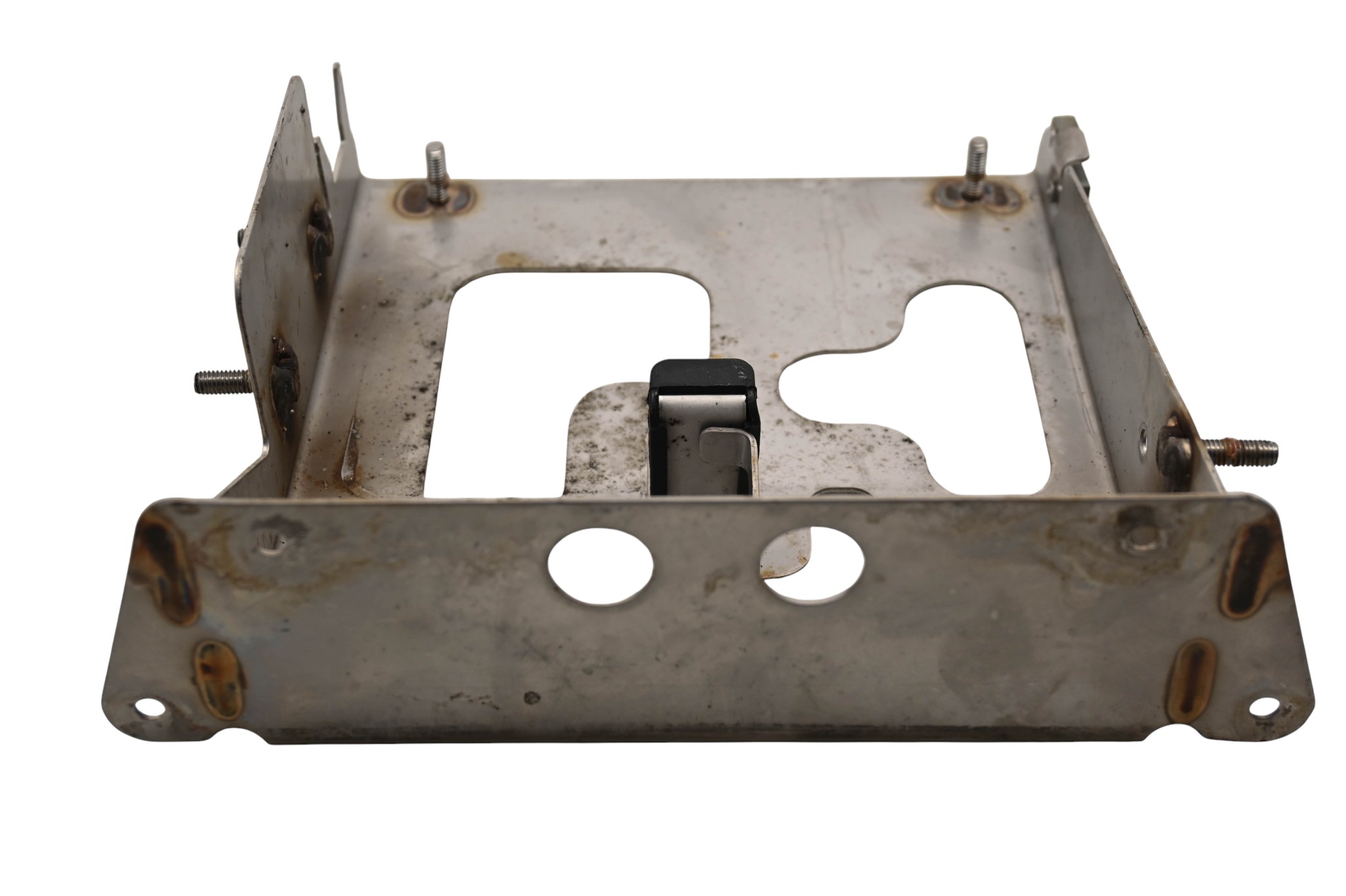 04 Sea-Doo RXP 215 Ecu Control Module Support Bracket