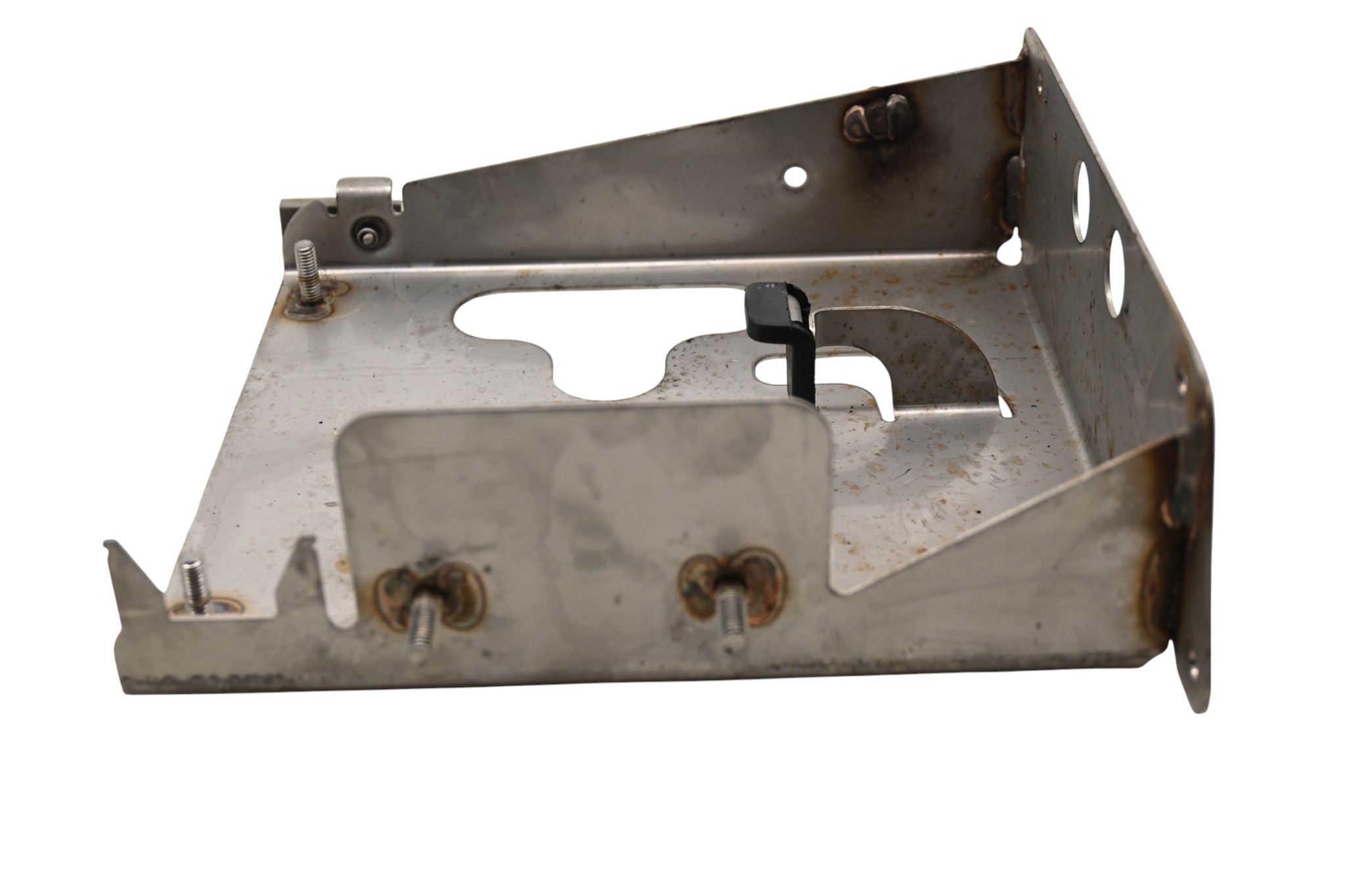 04 Sea-Doo RXP 215 Ecu Control Module Support Bracket
