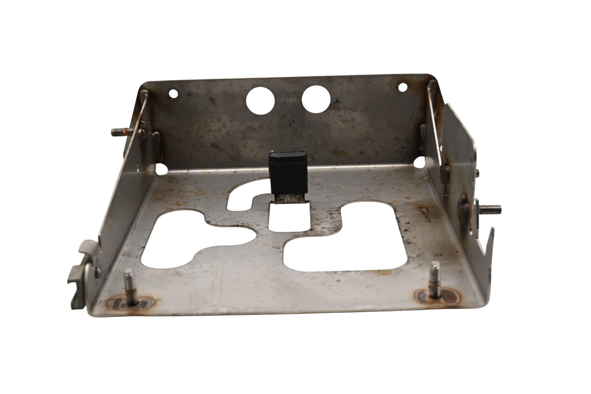 04 Sea-Doo RXP 215 Ecu Control Module Support Bracket
