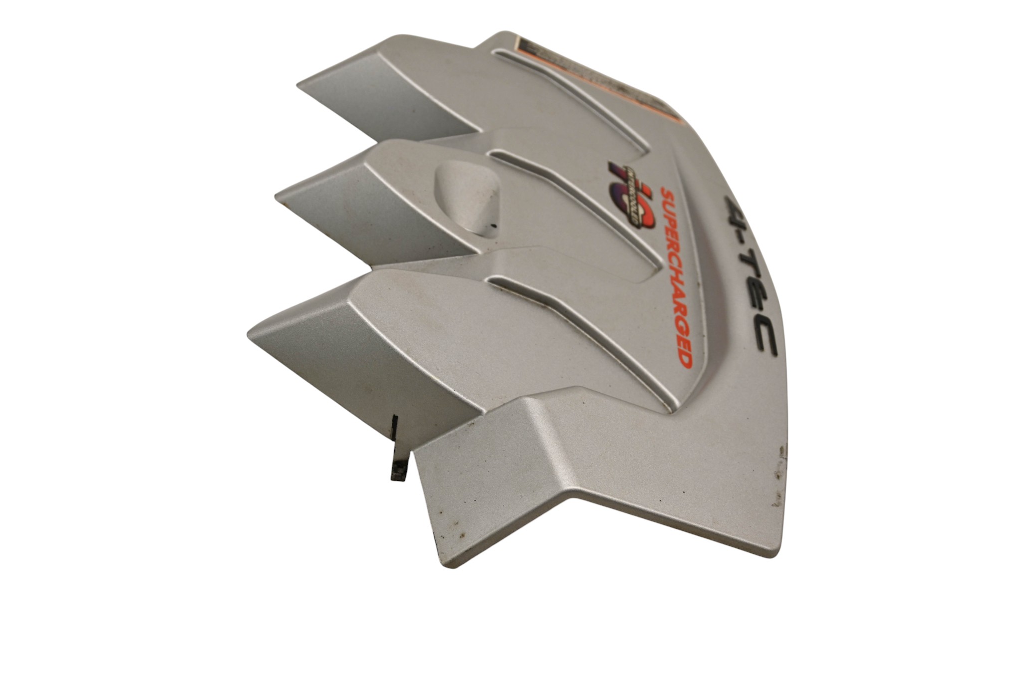 04 Sea-Doo RXP 215 Engine Cover