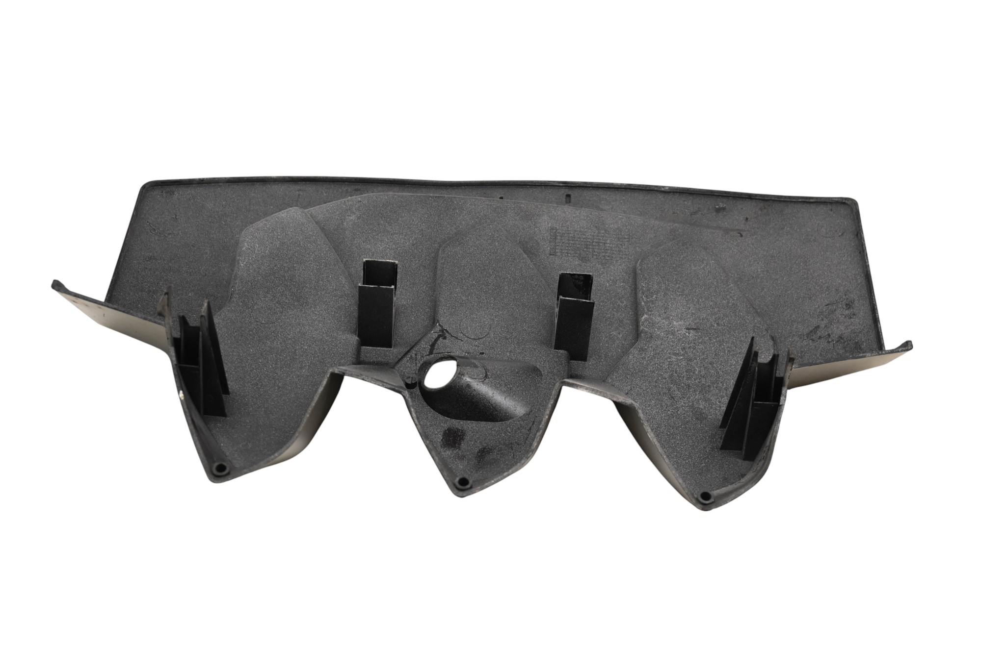04 Sea-Doo RXP 215 Engine Cover
