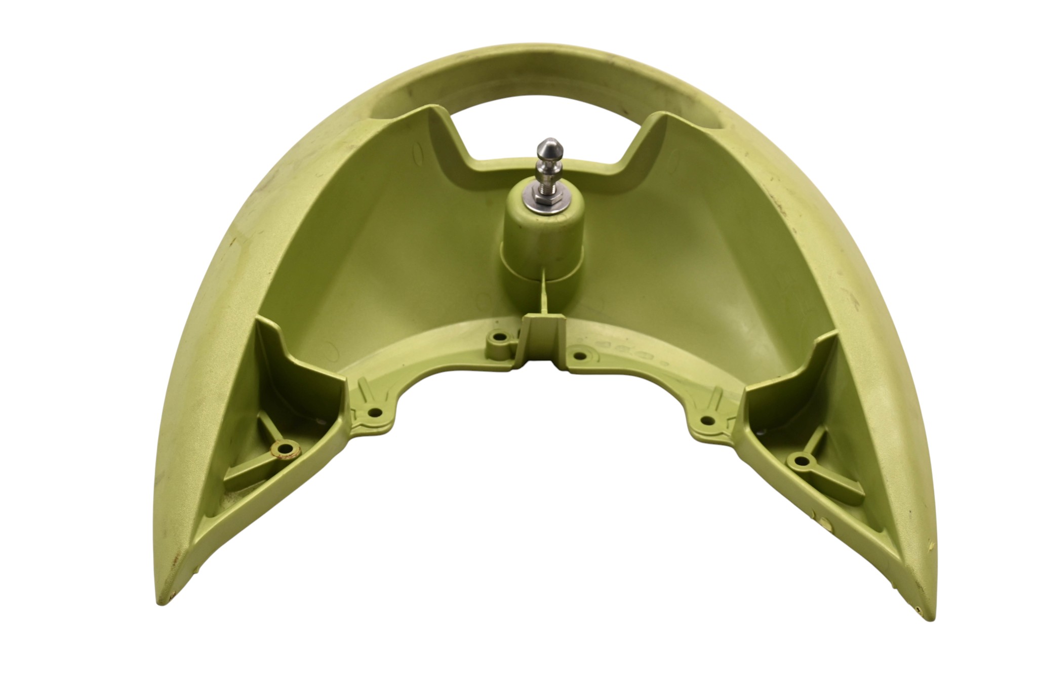 04 Sea-Doo RXP 215 Rear Grab Bar Handle