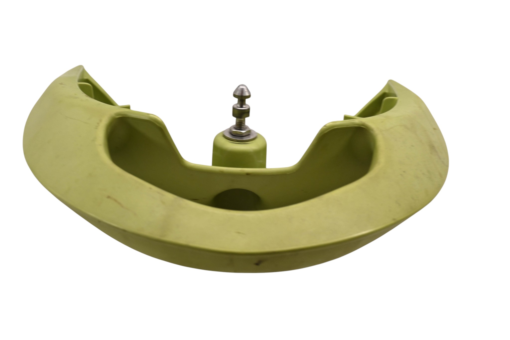 04 Sea-Doo RXP 215 Rear Grab Bar Handle