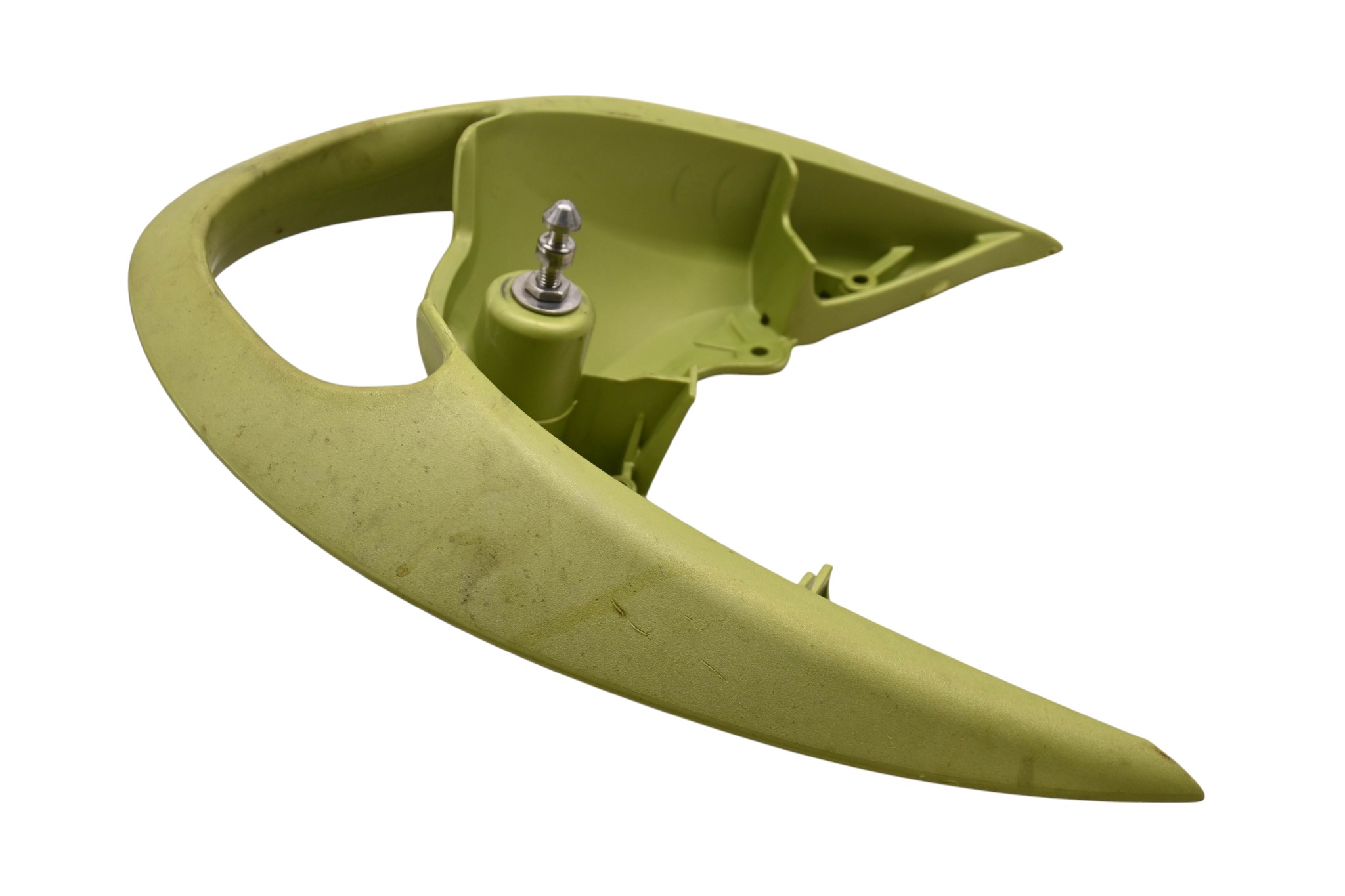 04 Sea-Doo RXP 215 Rear Grab Bar Handle