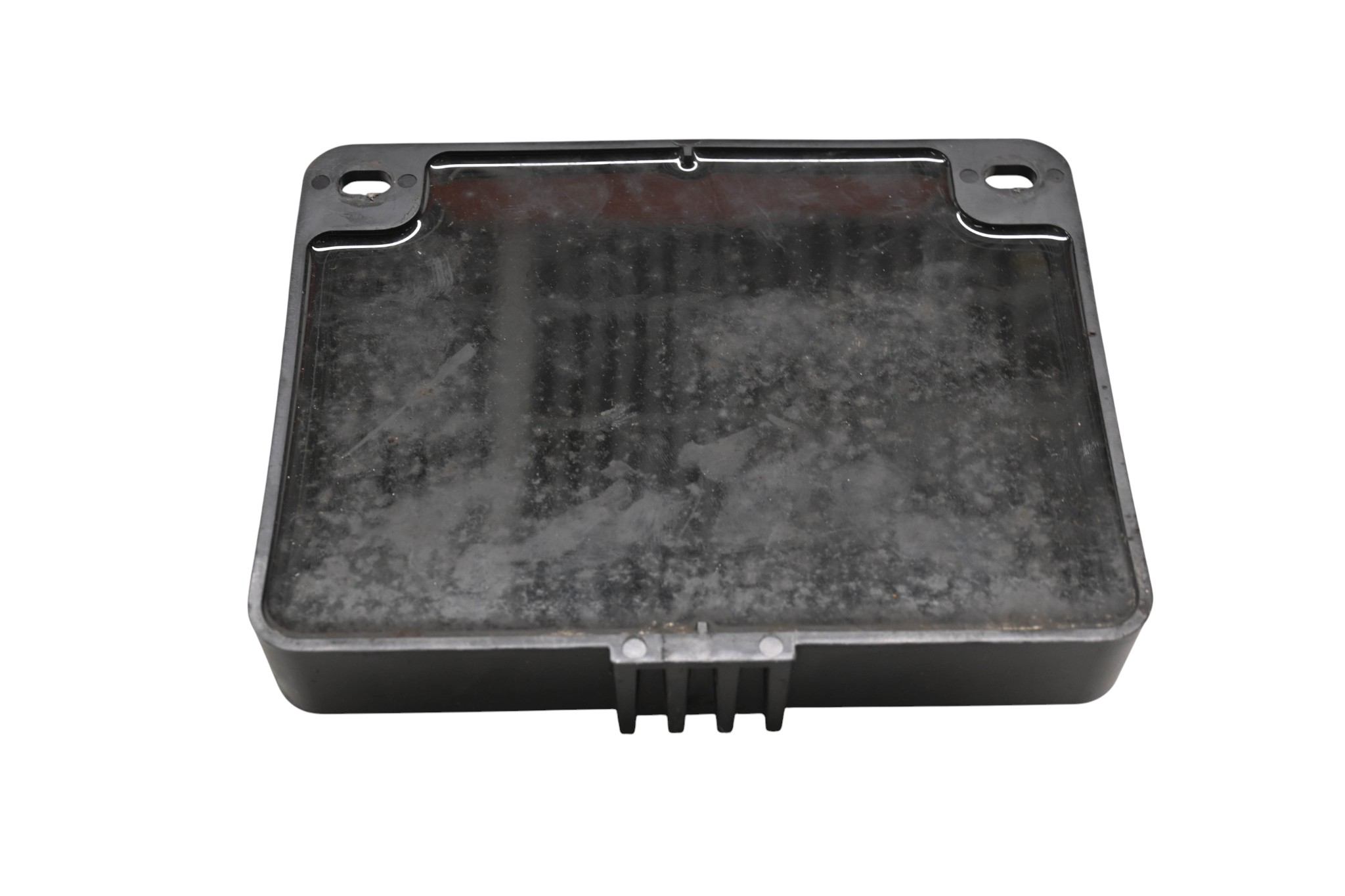 04 Sea-Doo RXP 215 Mpem Fuse Box