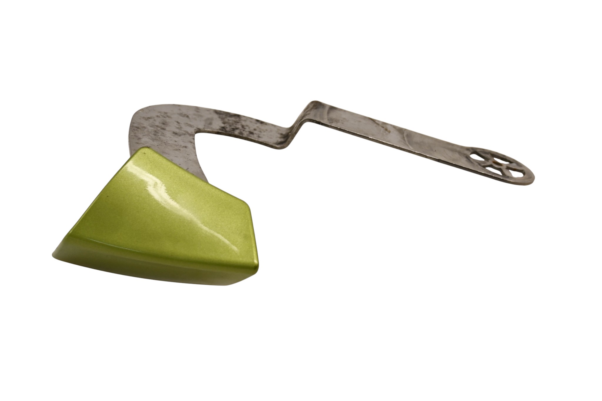 04 Sea-Doo RXP 215 Reverse Handle Lever