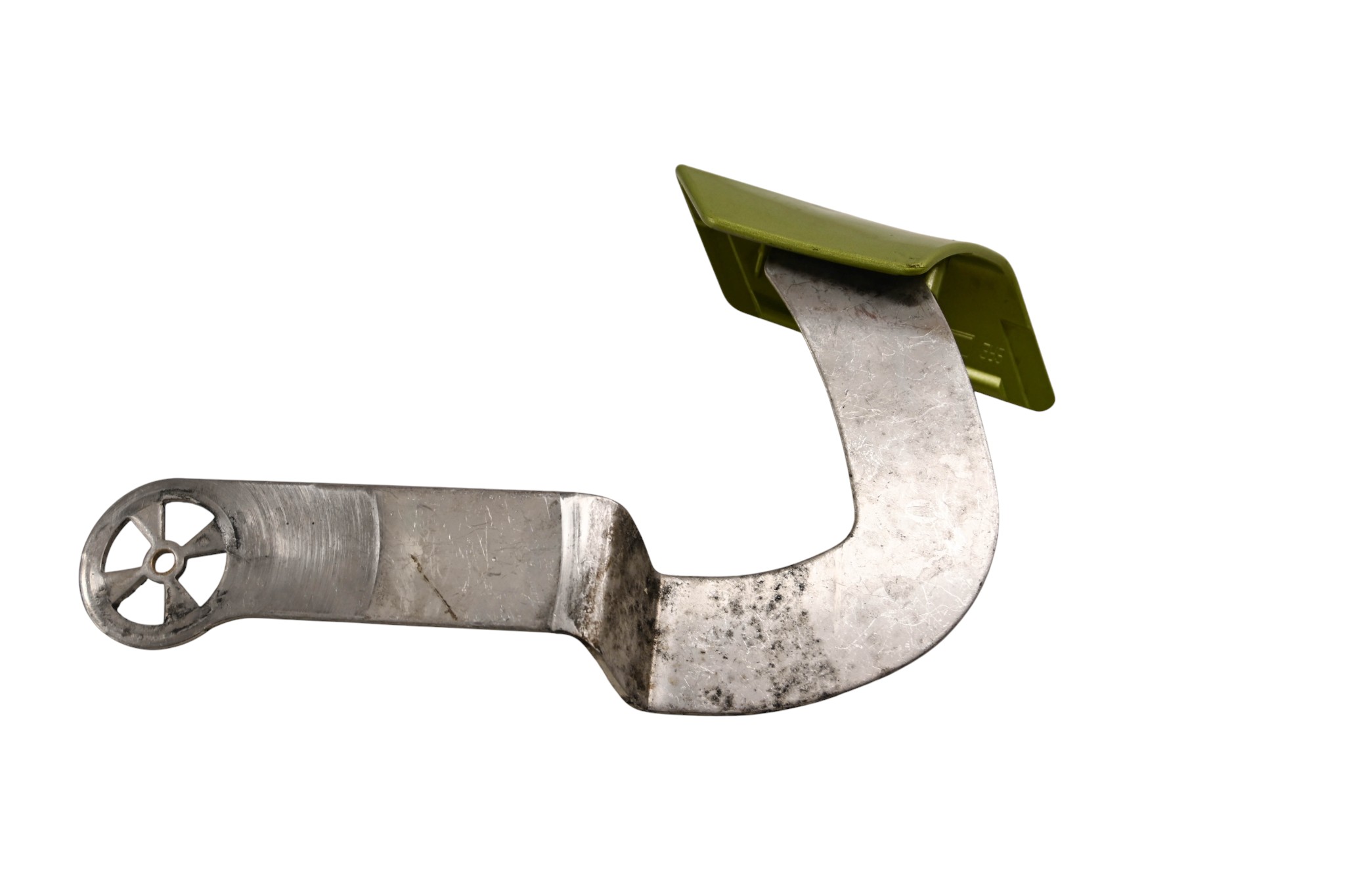 04 Sea-Doo RXP 215 Reverse Handle Lever