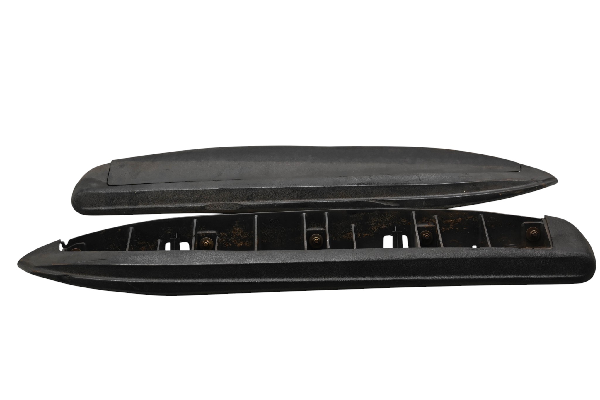 04 Sea-Doo RXP 215 Sponsons Left & Right