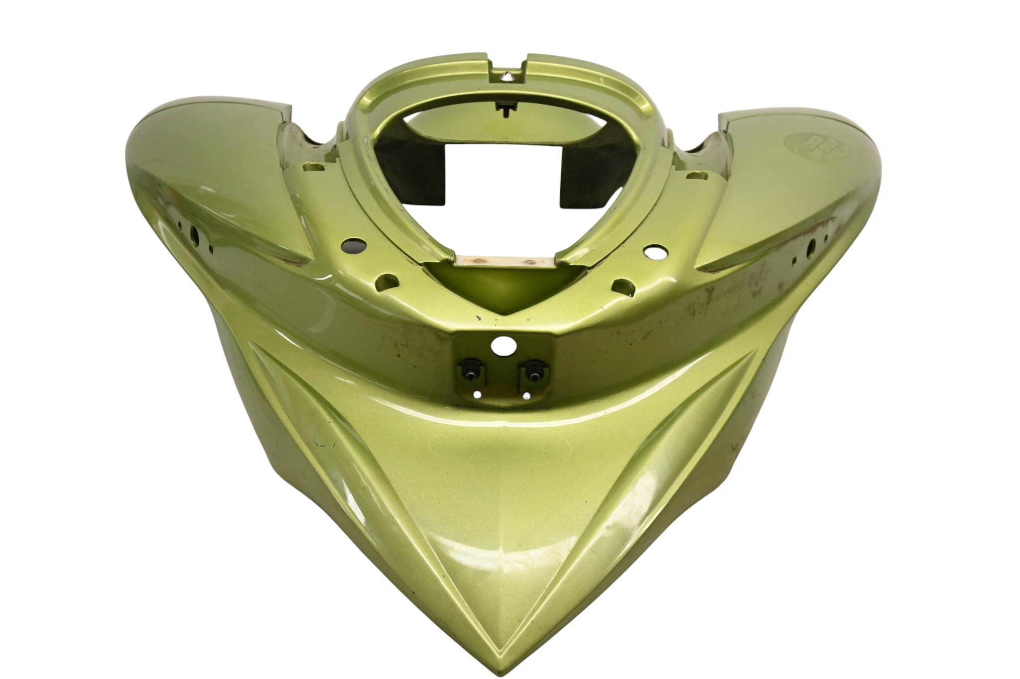 04 Sea-Doo RXP 215 Hood Storage Cover
