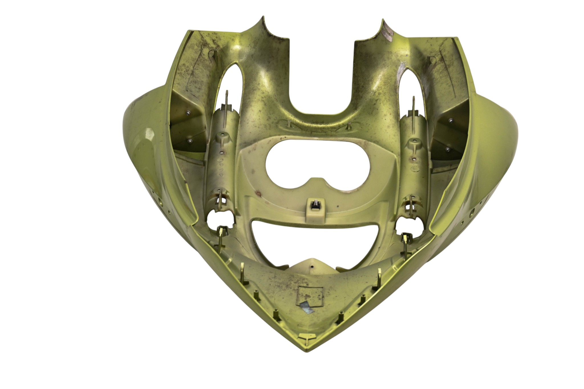 04 Sea-Doo RXP 215 Hood Storage Cover