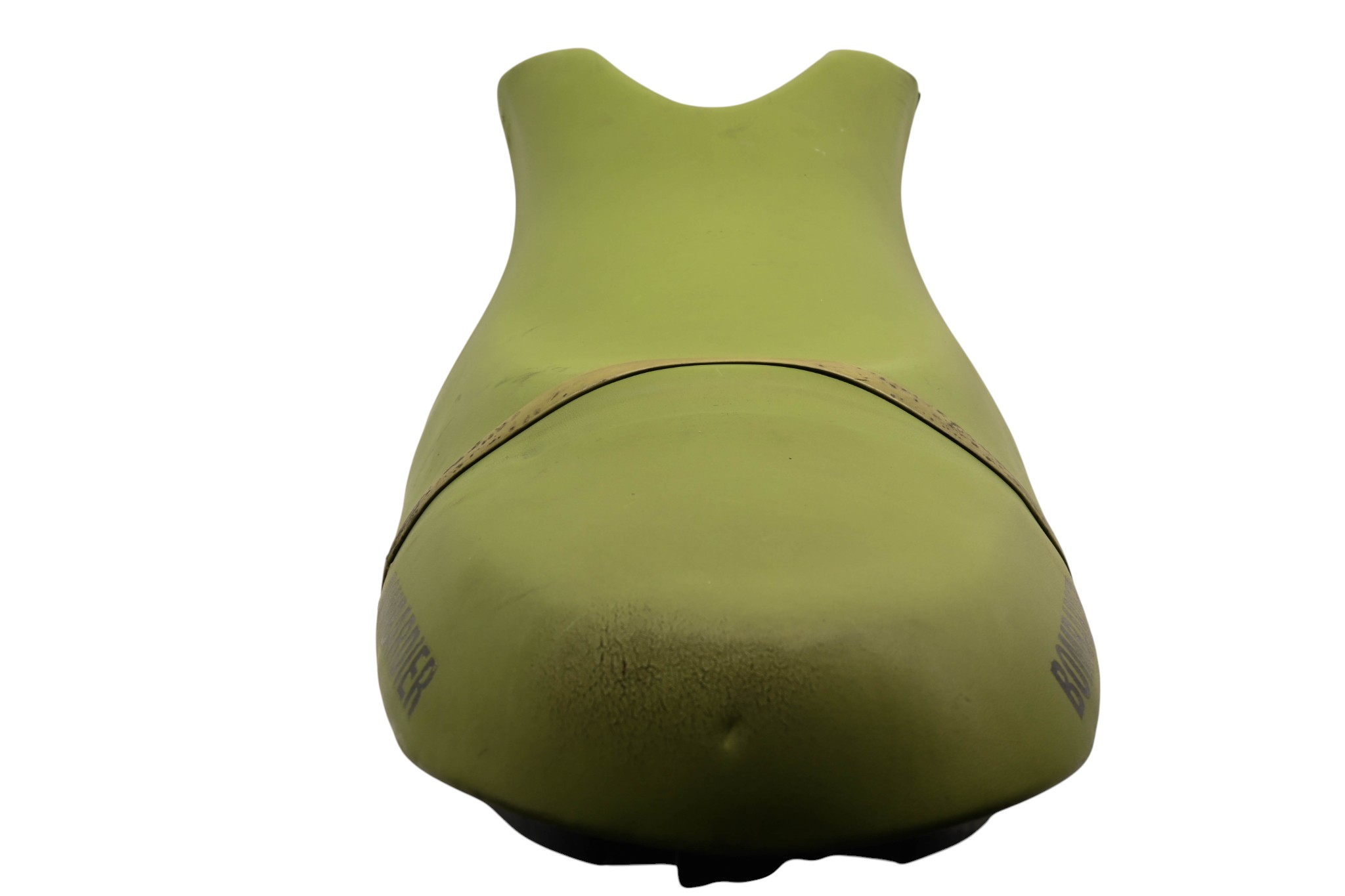 04 Sea-Doo RXP 215 Seat