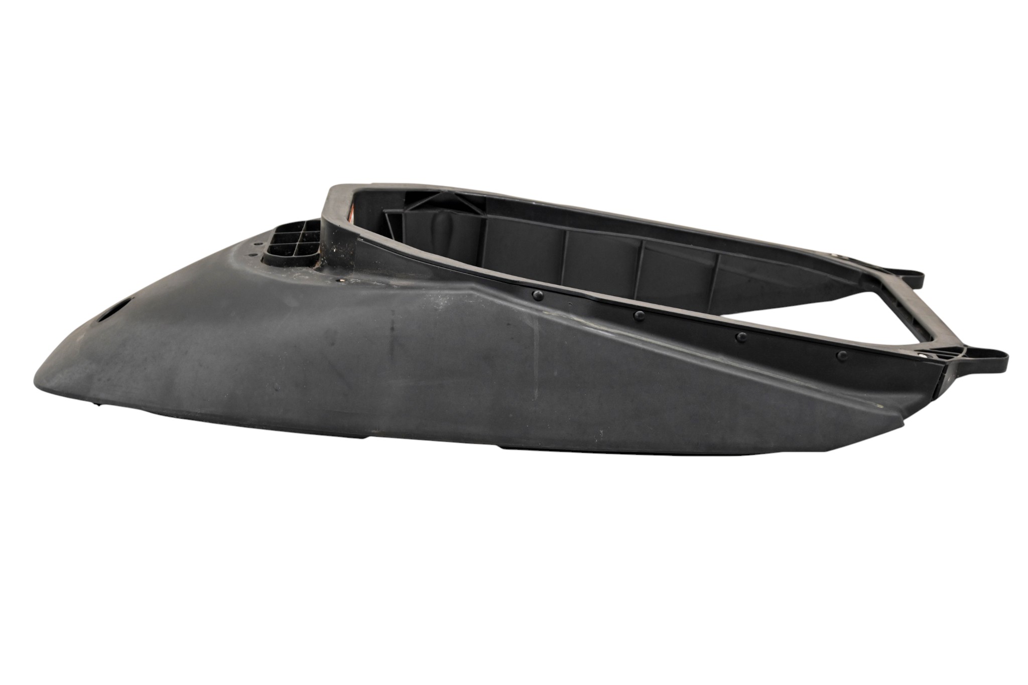 04 Sea-Doo RXP 215 Inferior Engine Cover