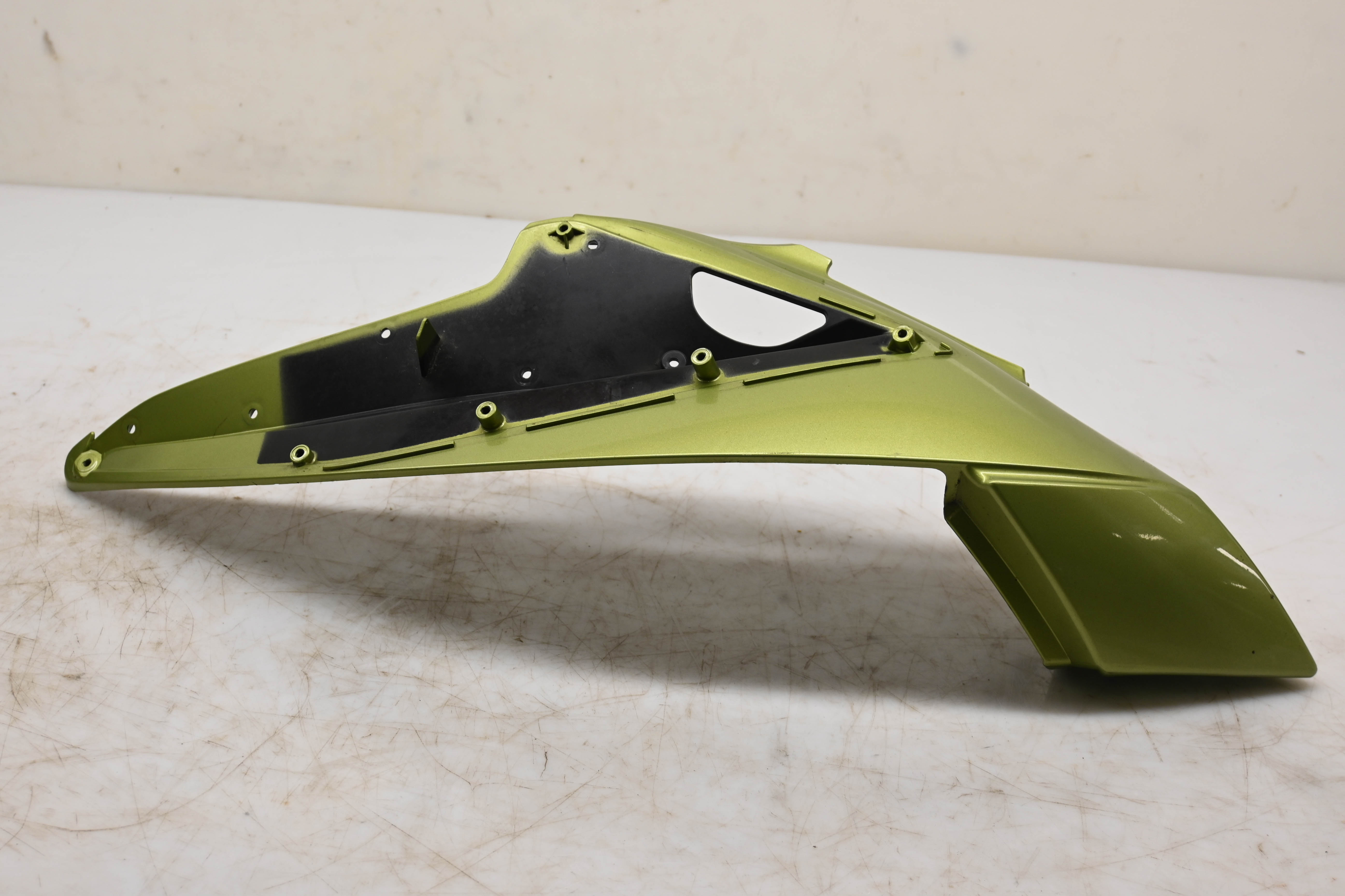 04 Sea-Doo RXP 215 Right Side Panel Shroud Cover