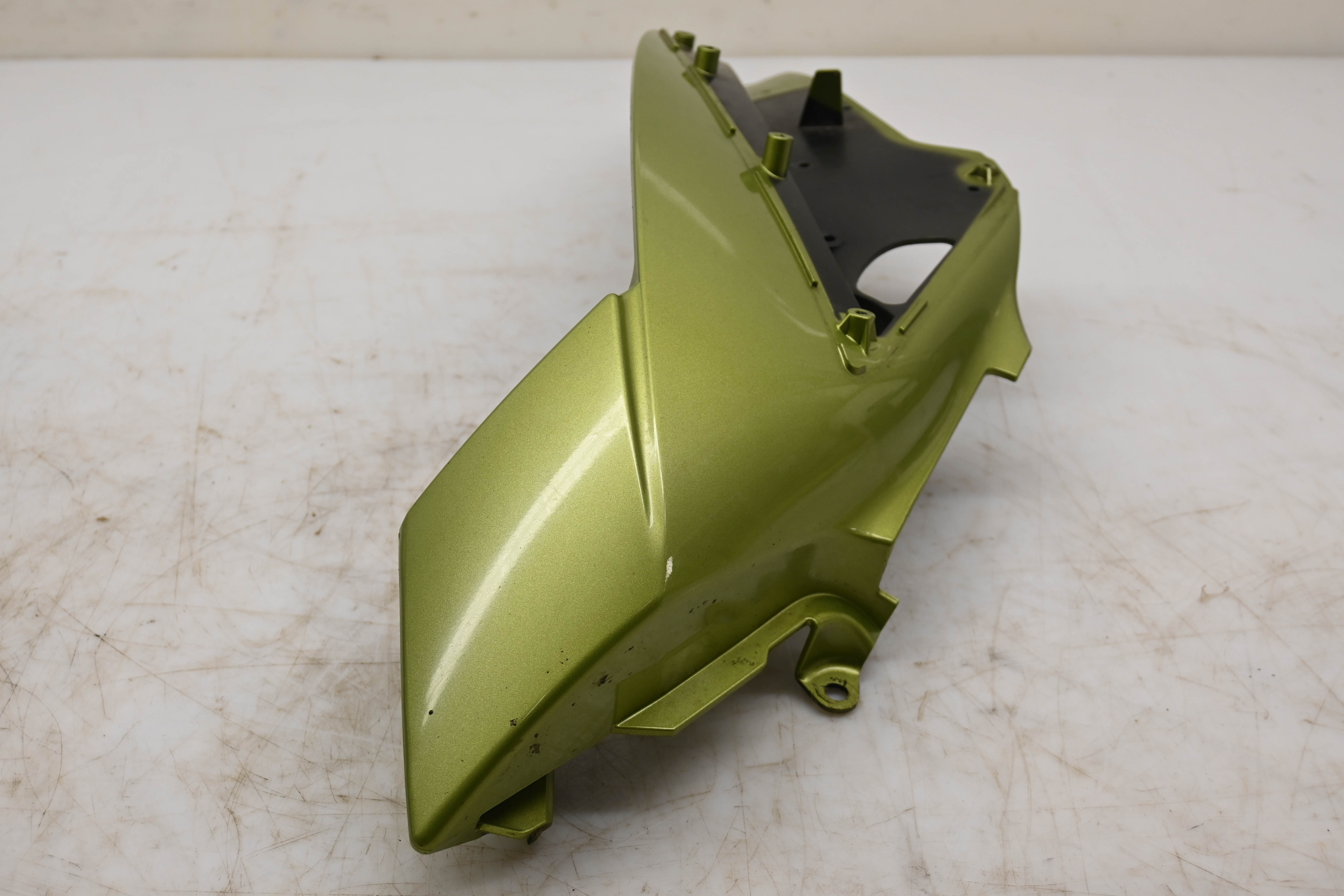 04 Sea-Doo RXP 215 Right Side Panel Shroud Cover